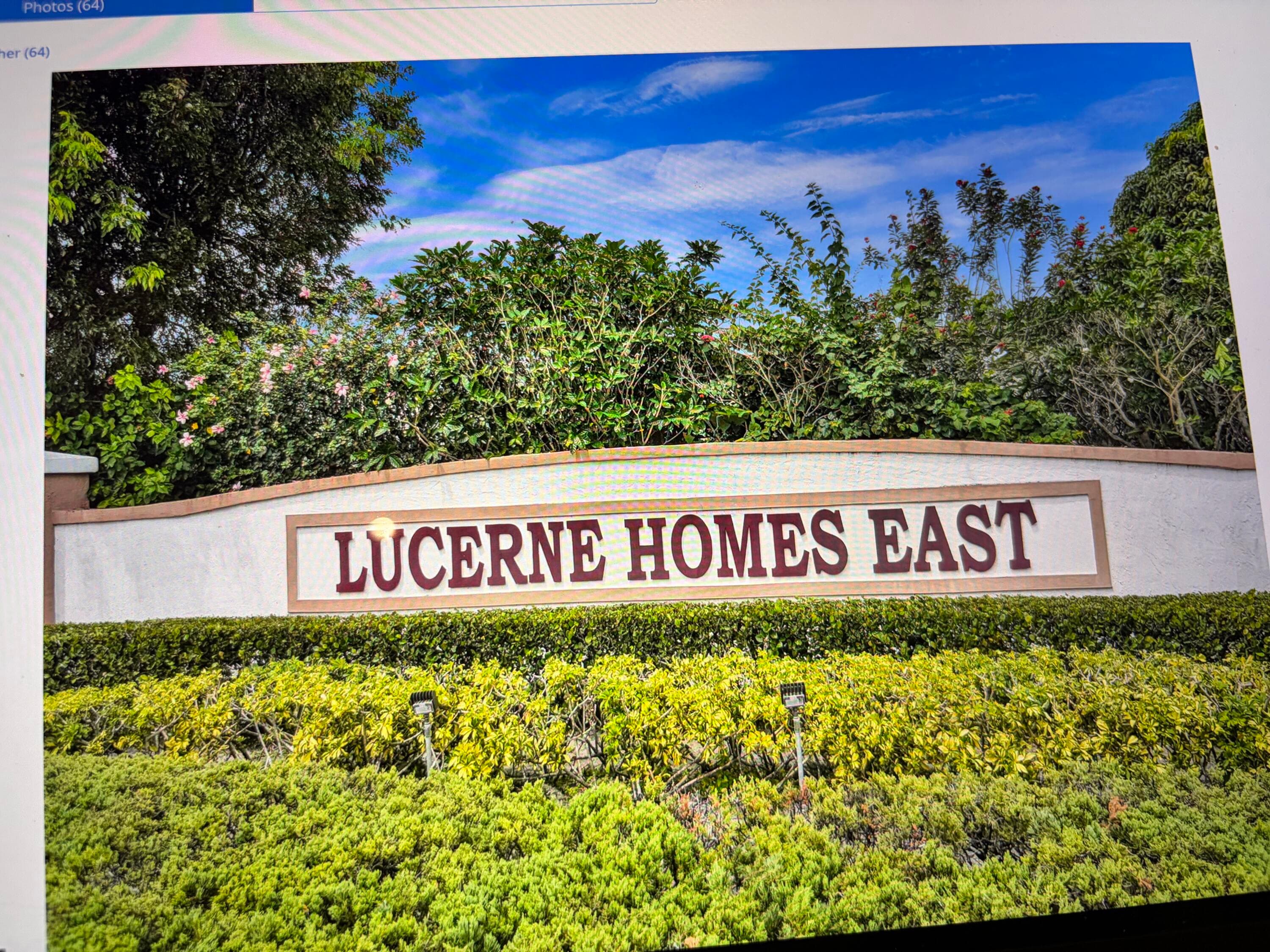6309 Silver Moon Lane, Greenacres, FL 33463 — photo 3 of 13