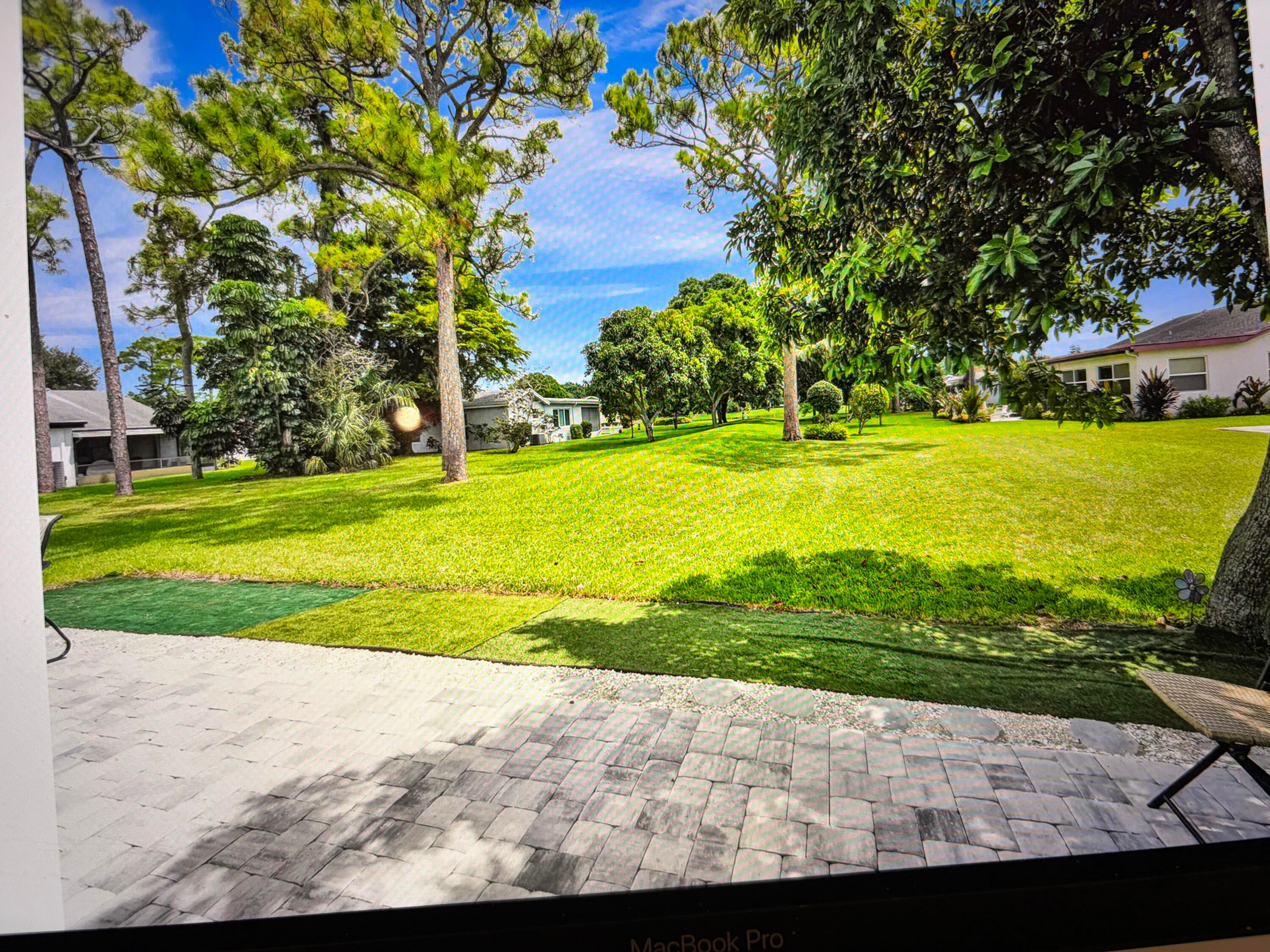 6309 Silver Moon Lane, Greenacres, FL 33463 — photo 4 of 13