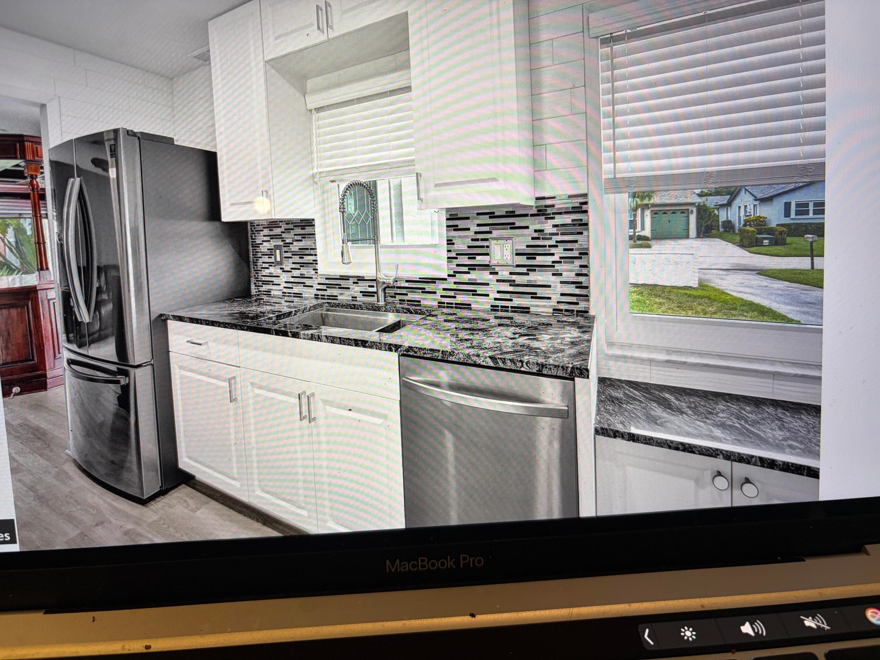 6309 Silver Moon Lane, Greenacres, FL 33463 — photo 7 of 13