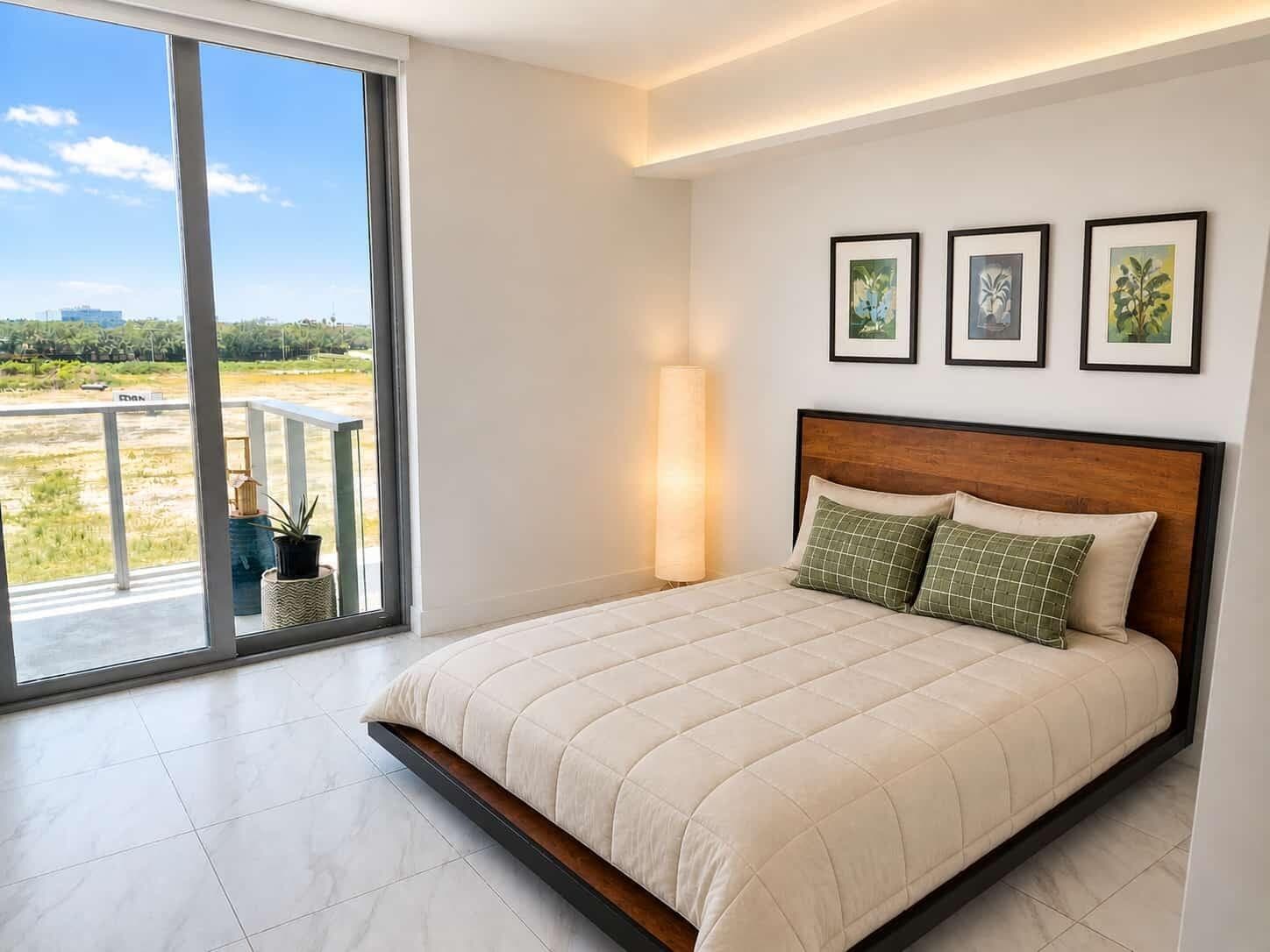 2000 Metropica Way #507, Sunrise, FL 33323 — photo 7 of 22