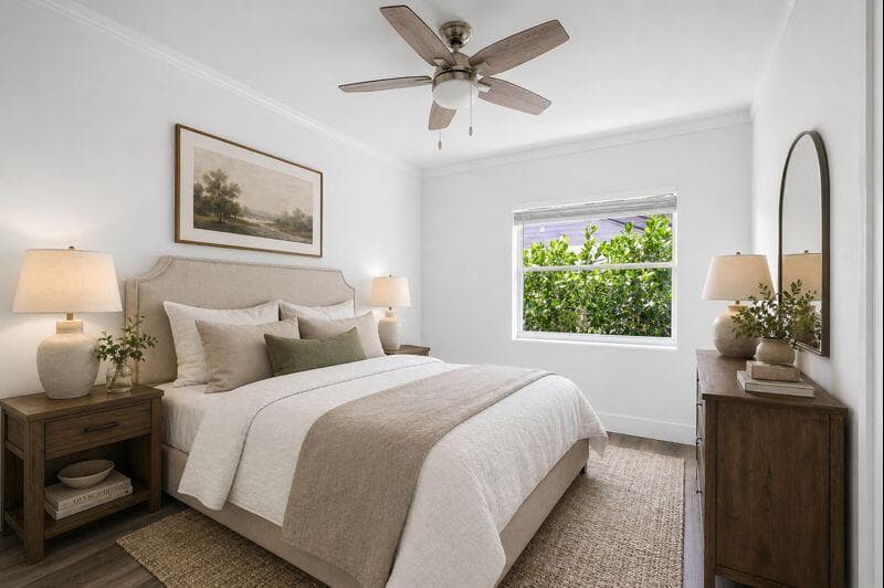 3211 Poinsettia Avenue, West Palm Beach, FL 33407 — photo 11 of 12