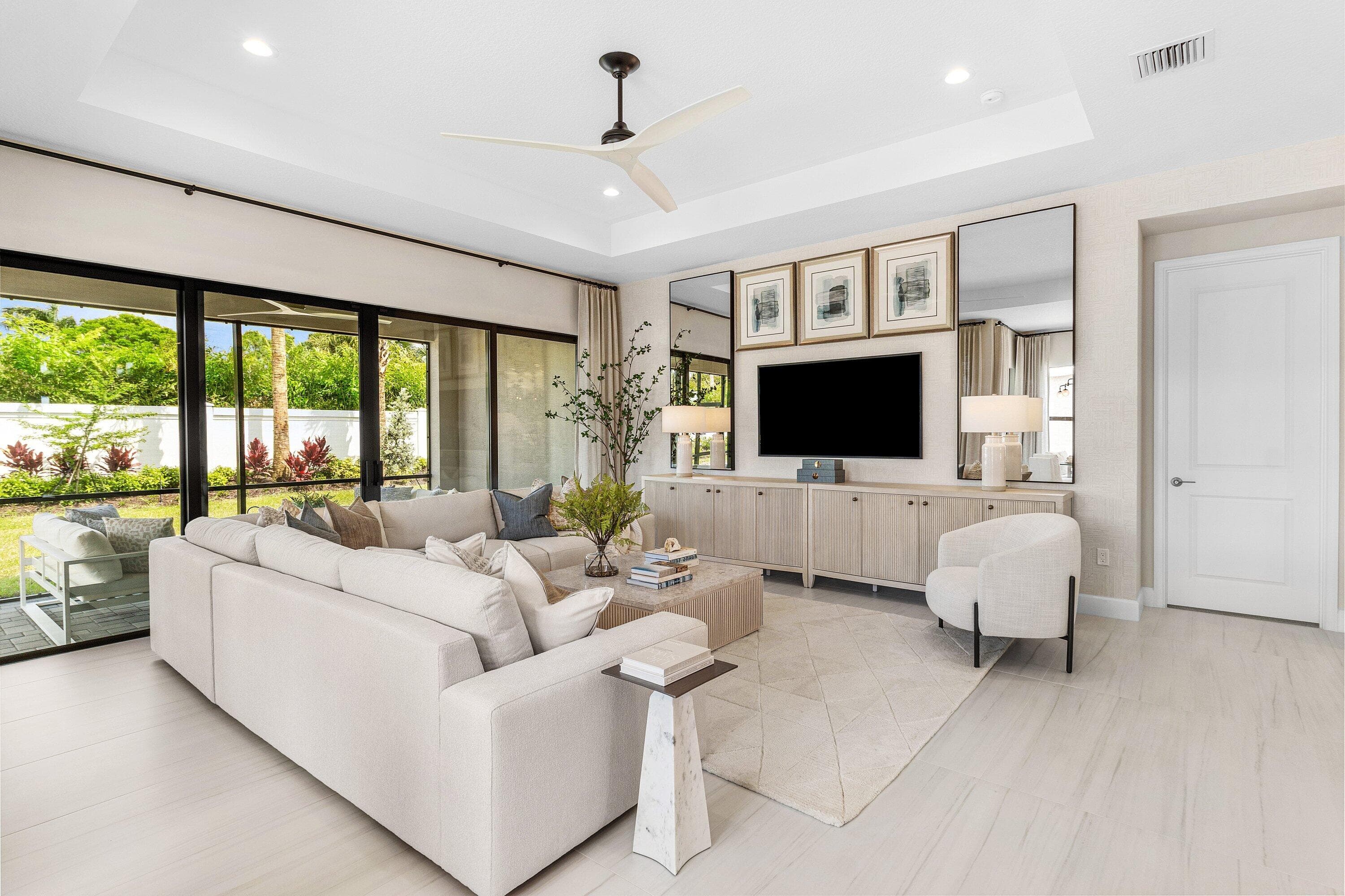 11614 Clever Cardinal Court, Boynton Beach, FL 33473 — photo 4 of 59