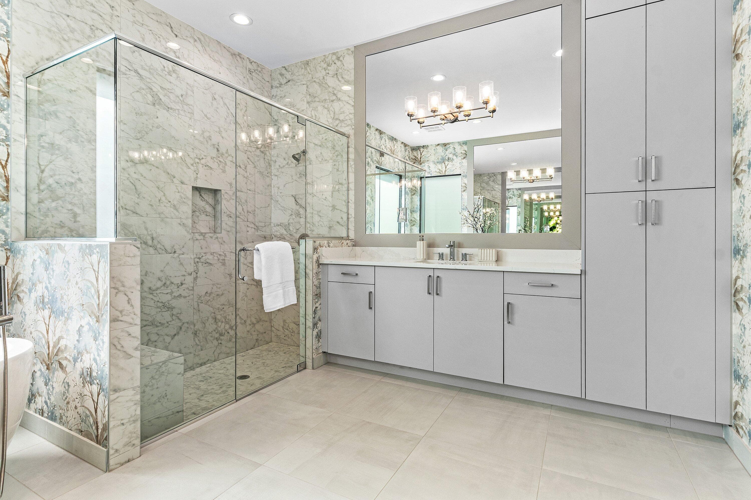 11614 Clever Cardinal Court, Boynton Beach, FL 33473 — photo 11 of 59
