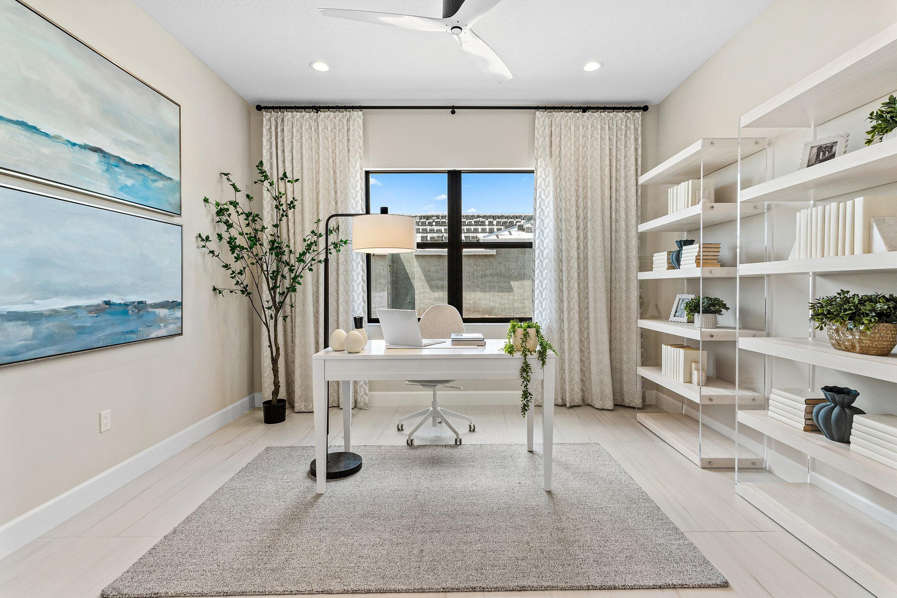 11614 Clever Cardinal Court, Boynton Beach, FL 33473 — photo 12 of 59