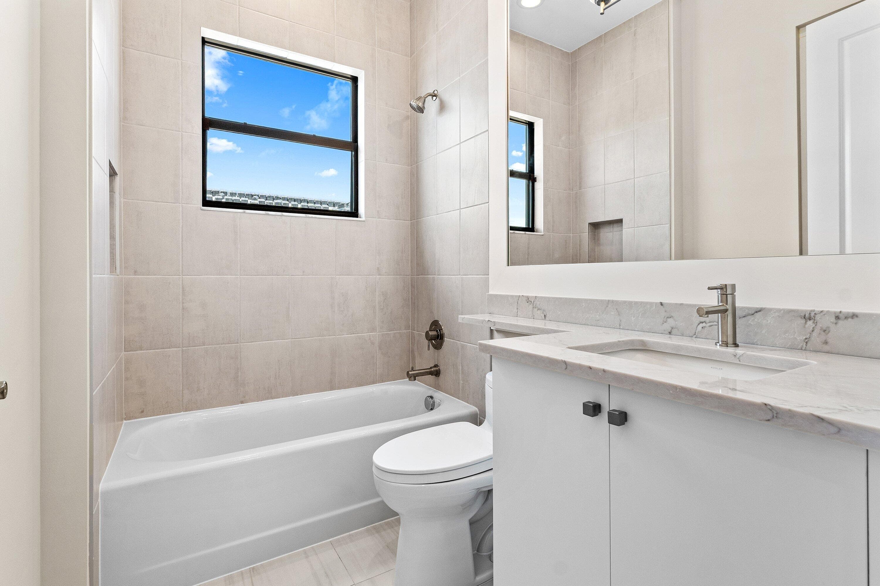 11614 Clever Cardinal Court, Boynton Beach, FL 33473 — photo 13 of 59