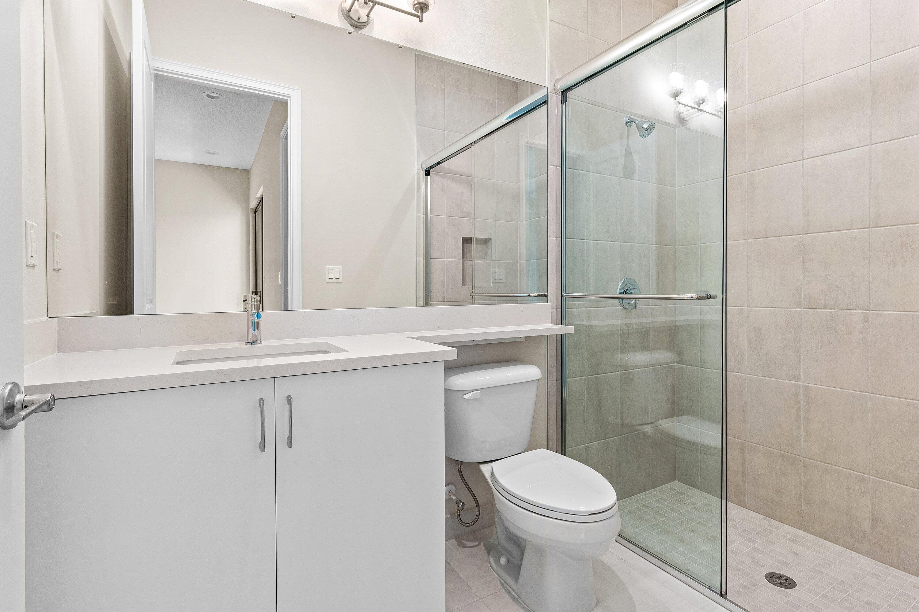 11614 Clever Cardinal Court, Boynton Beach, FL 33473 — photo 14 of 59