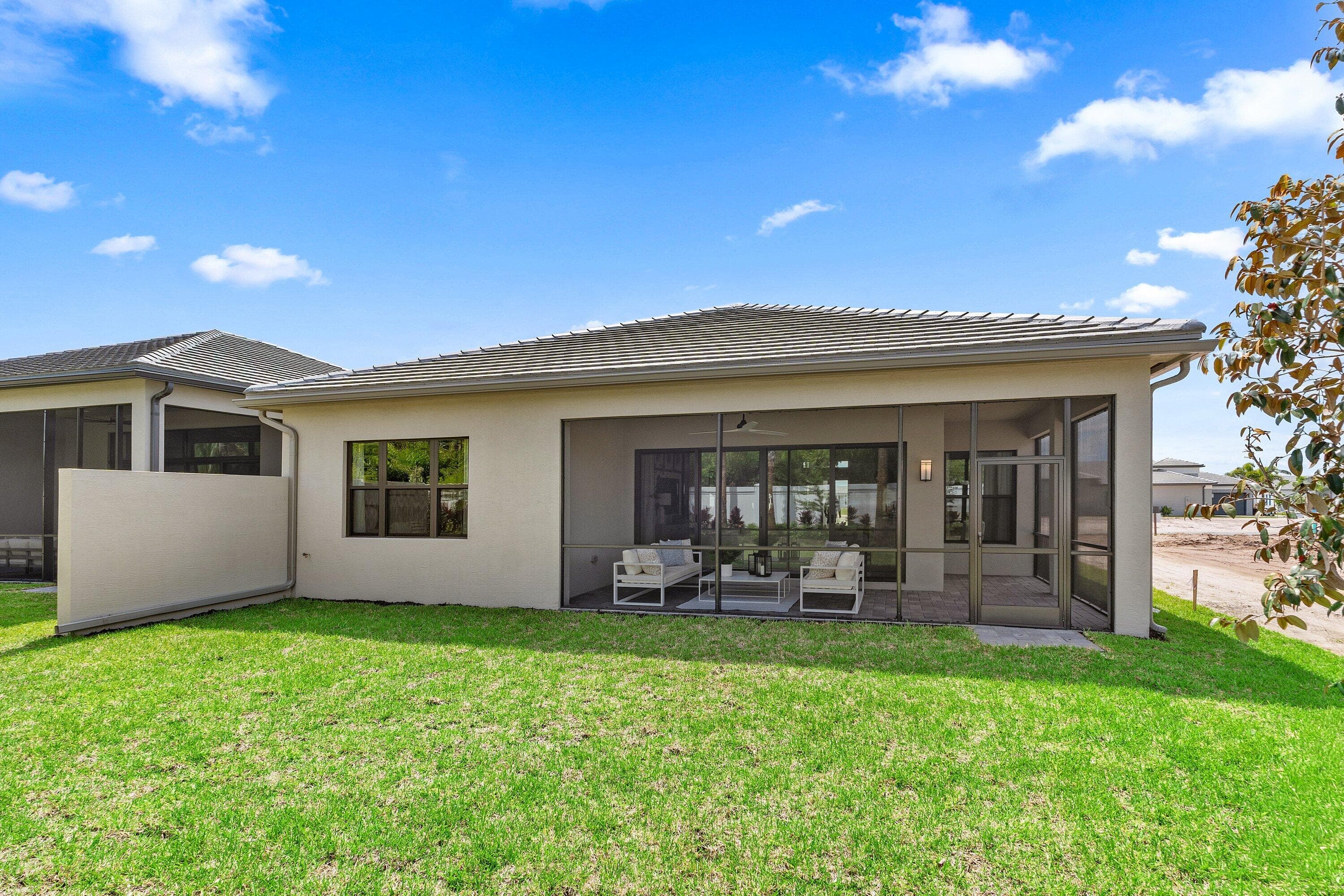 11614 Clever Cardinal Court, Boynton Beach, FL 33473 — photo 15 of 59