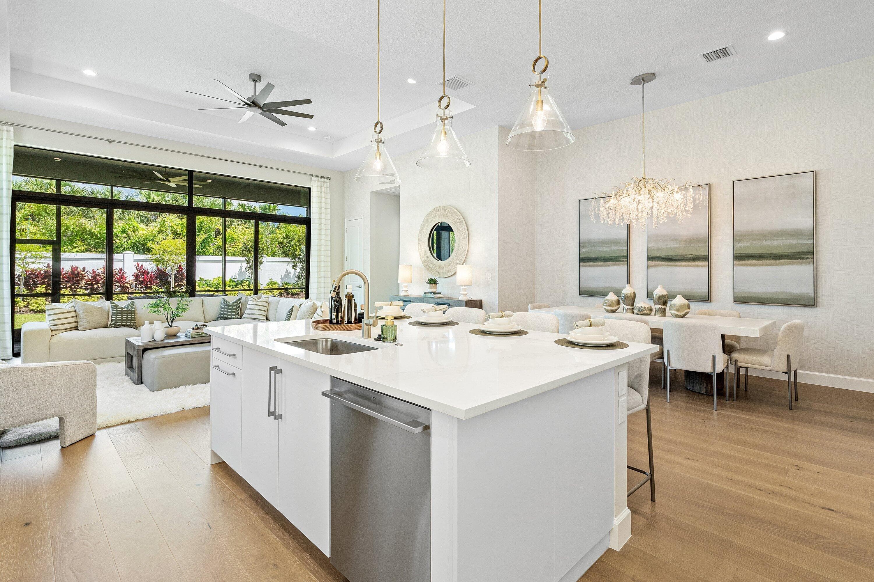 11620 Clever Cardinal Ct, Boynton Beach, FL 33473 — photo 5 of 58