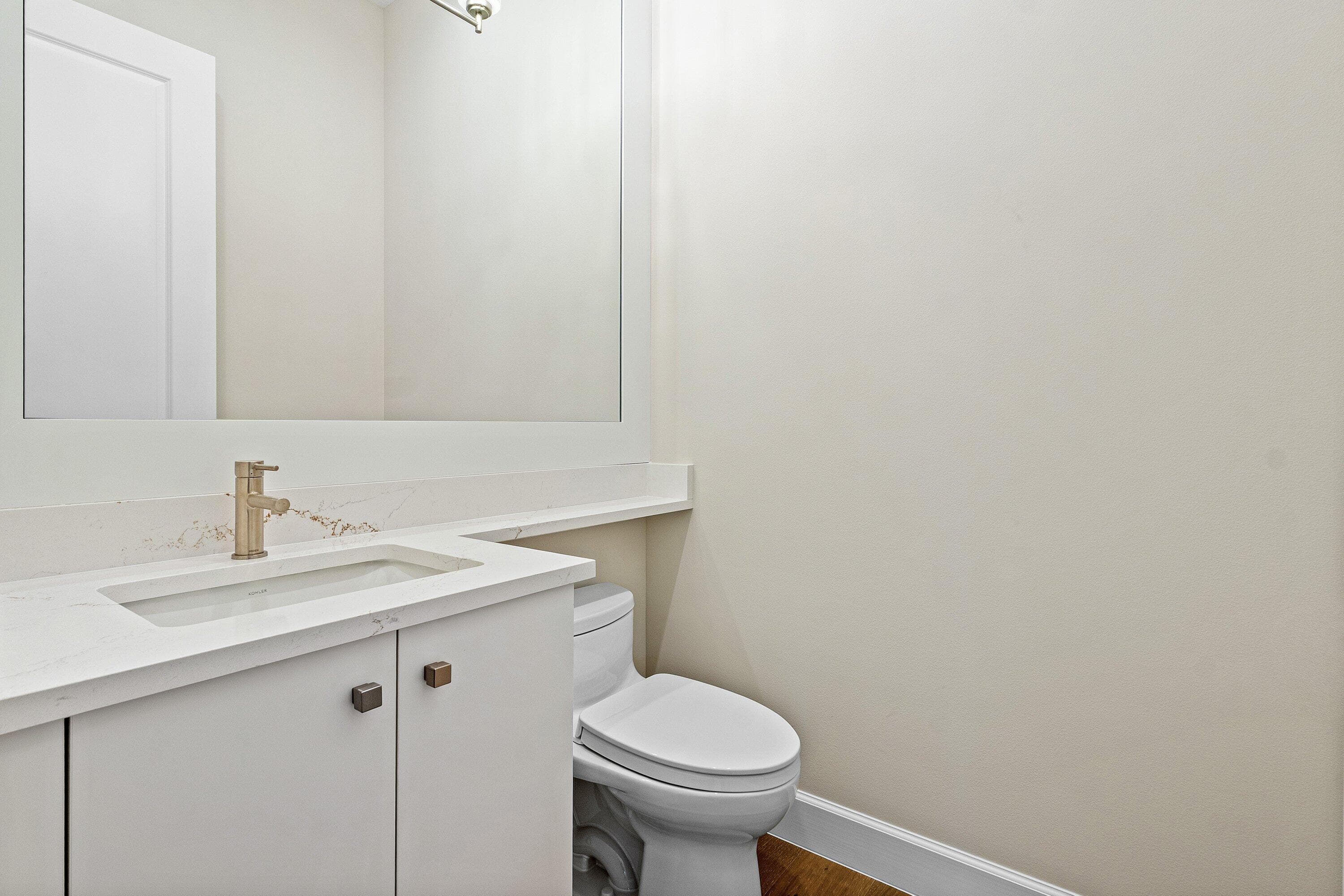 11620 Clever Cardinal Ct, Boynton Beach, FL 33473 — photo 11 of 58