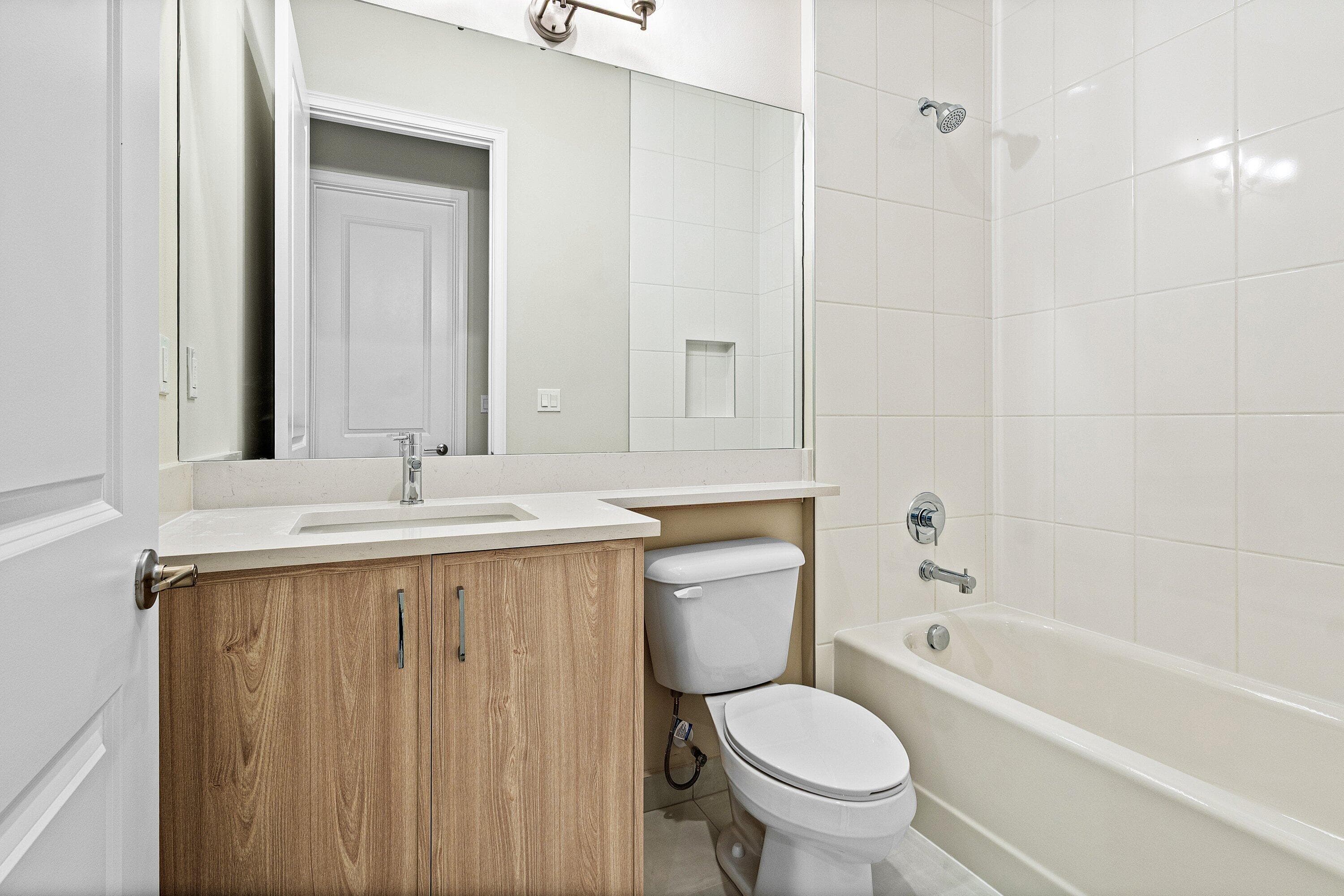 11620 Clever Cardinal Ct, Boynton Beach, FL 33473 — photo 12 of 58