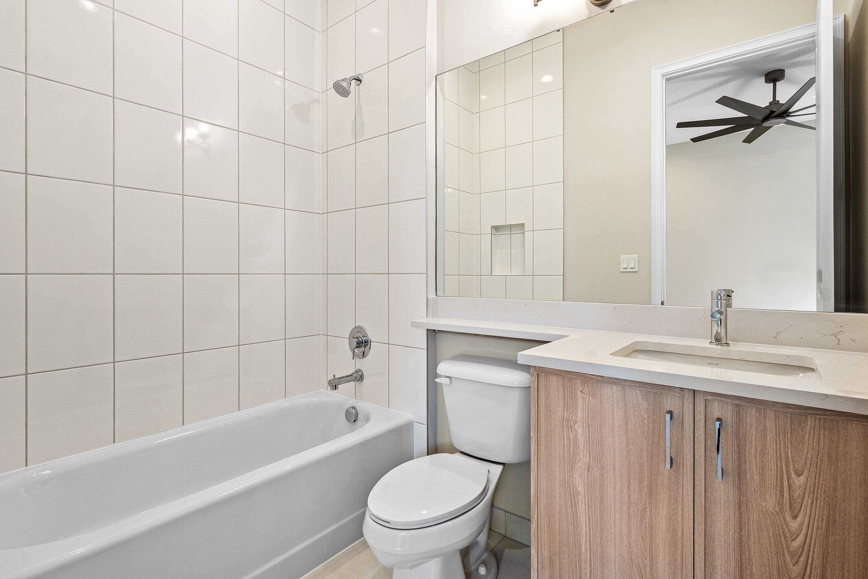 11620 Clever Cardinal Ct, Boynton Beach, FL 33473 — photo 13 of 58