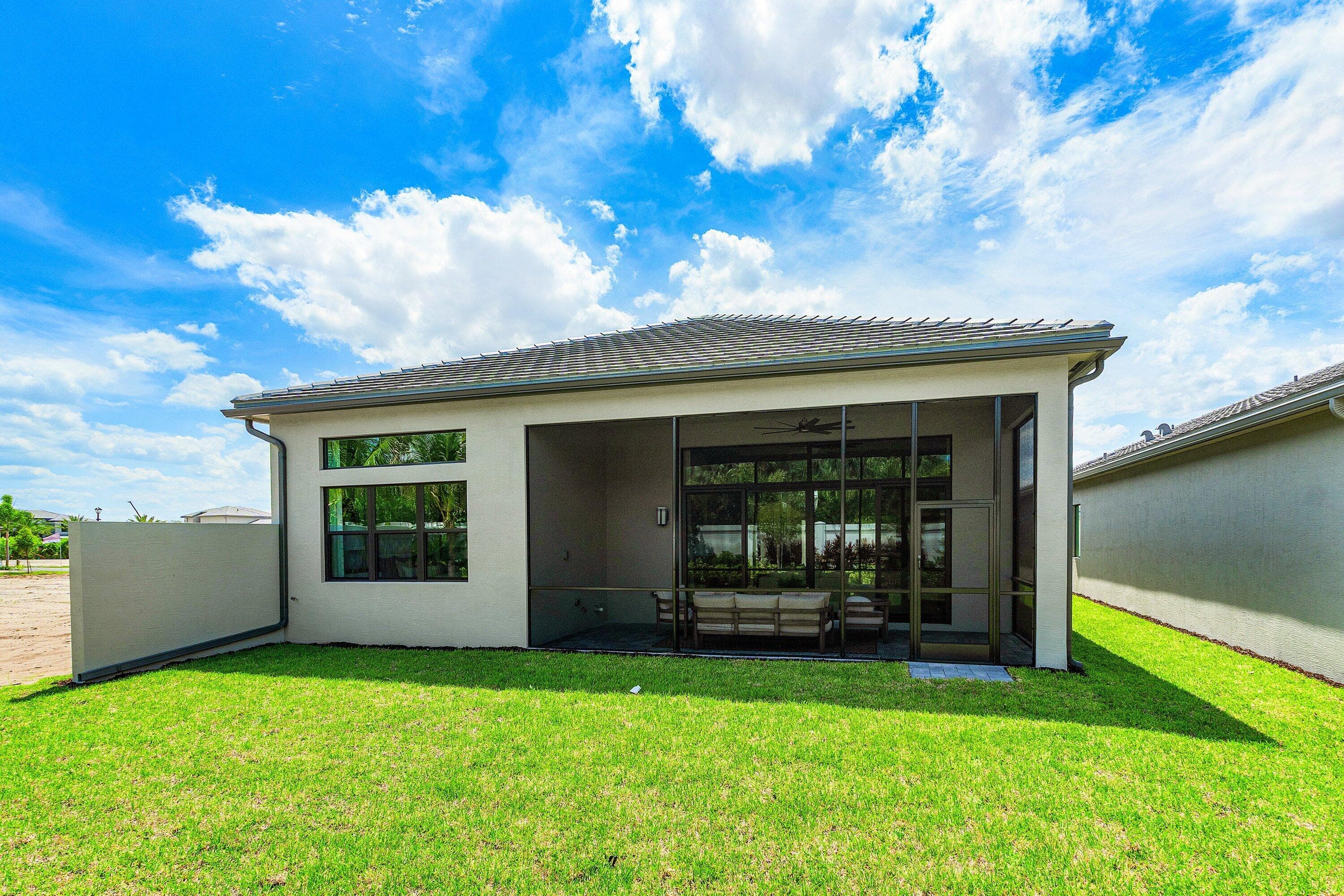 11620 Clever Cardinal Ct, Boynton Beach, FL 33473 — photo 14 of 58