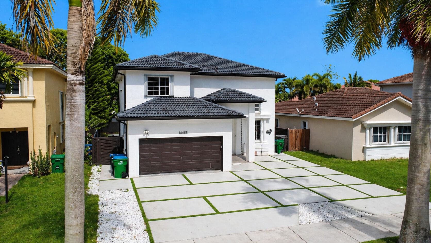 14455 SW 158th Path, Miami, FL 33196 — photo 1 of 38