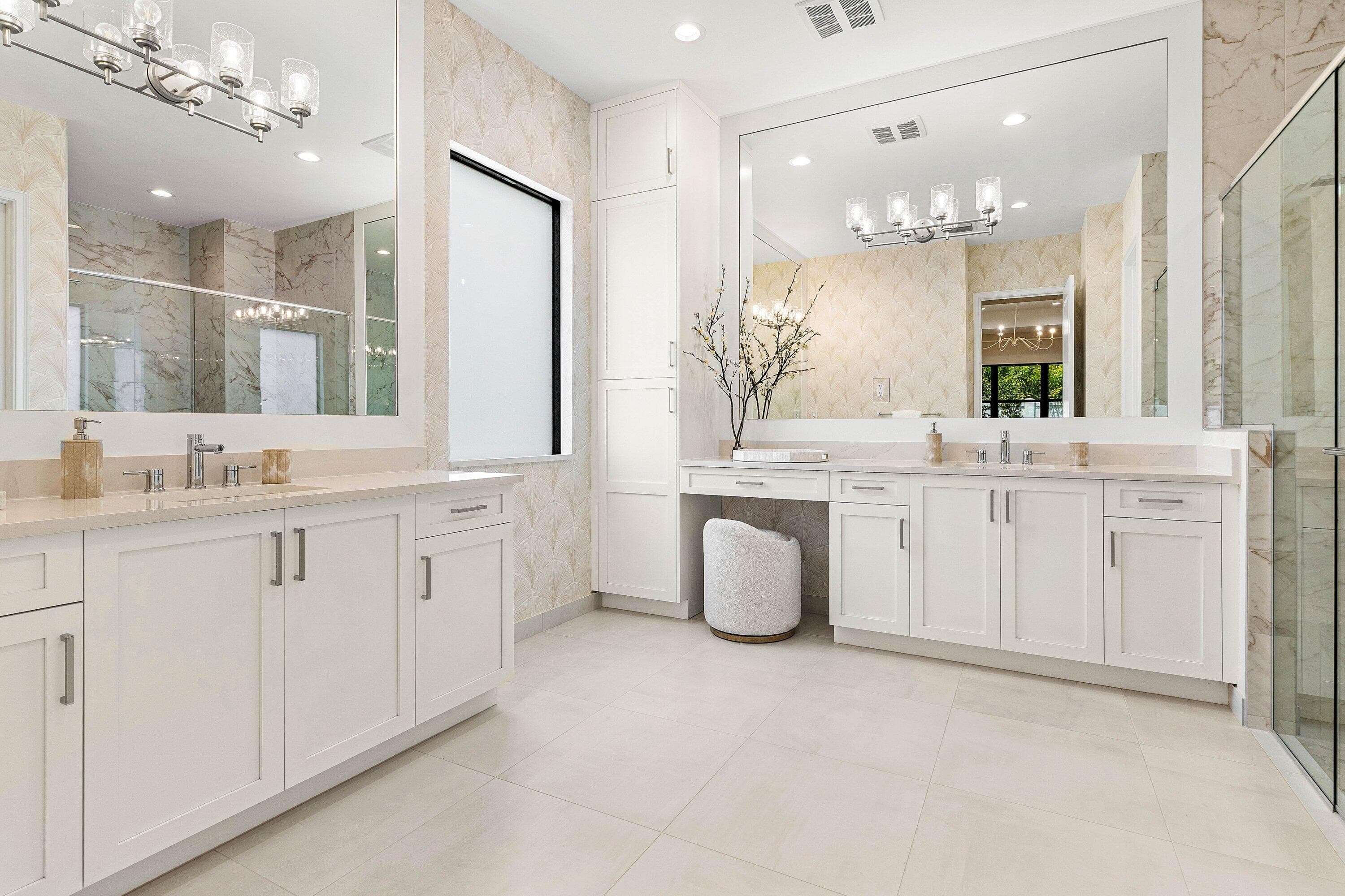 11644 Clever Cardinal Court, Boynton Beach, FL 33473 — photo 9 of 58