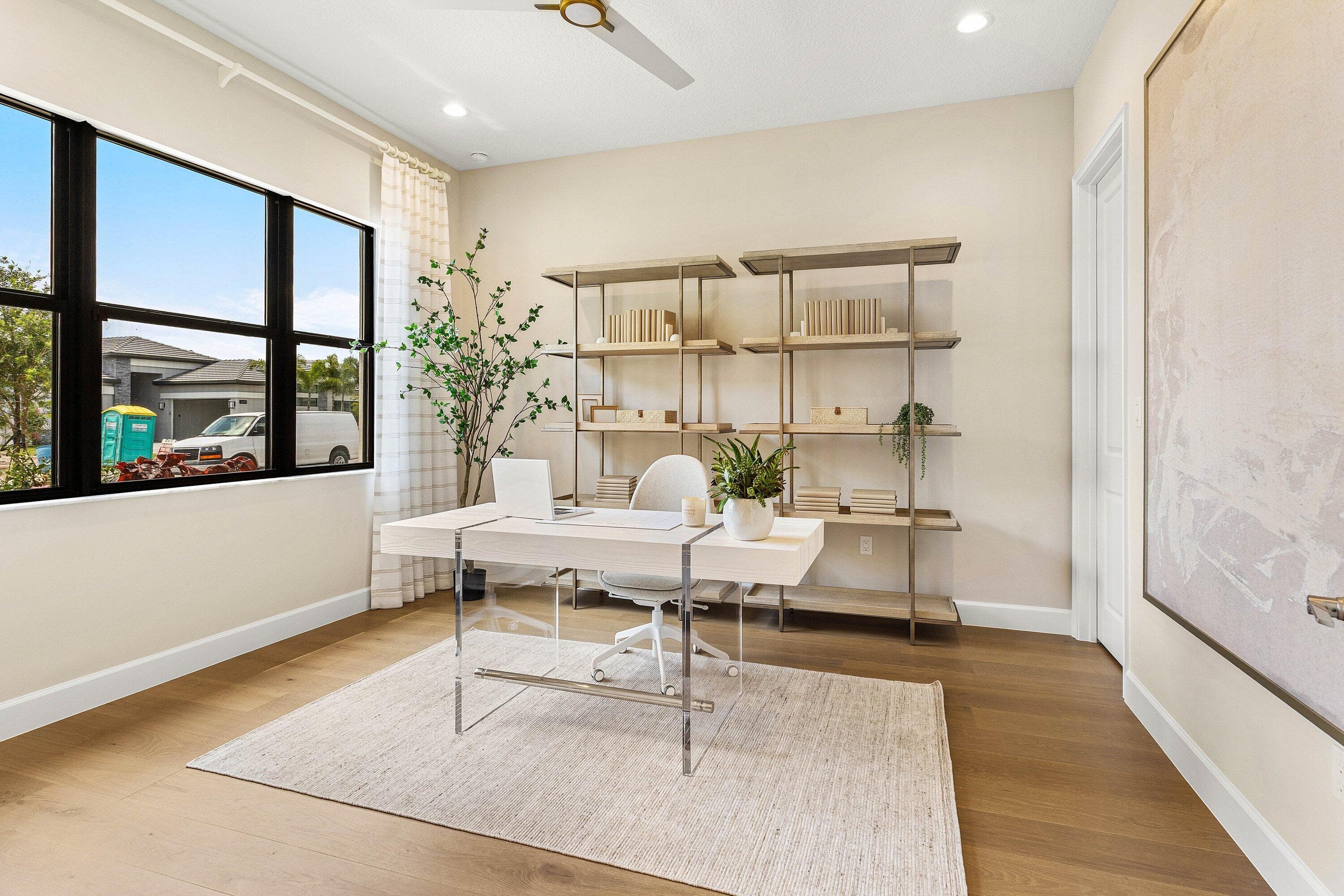 11644 Clever Cardinal Court, Boynton Beach, FL 33473 — photo 11 of 58