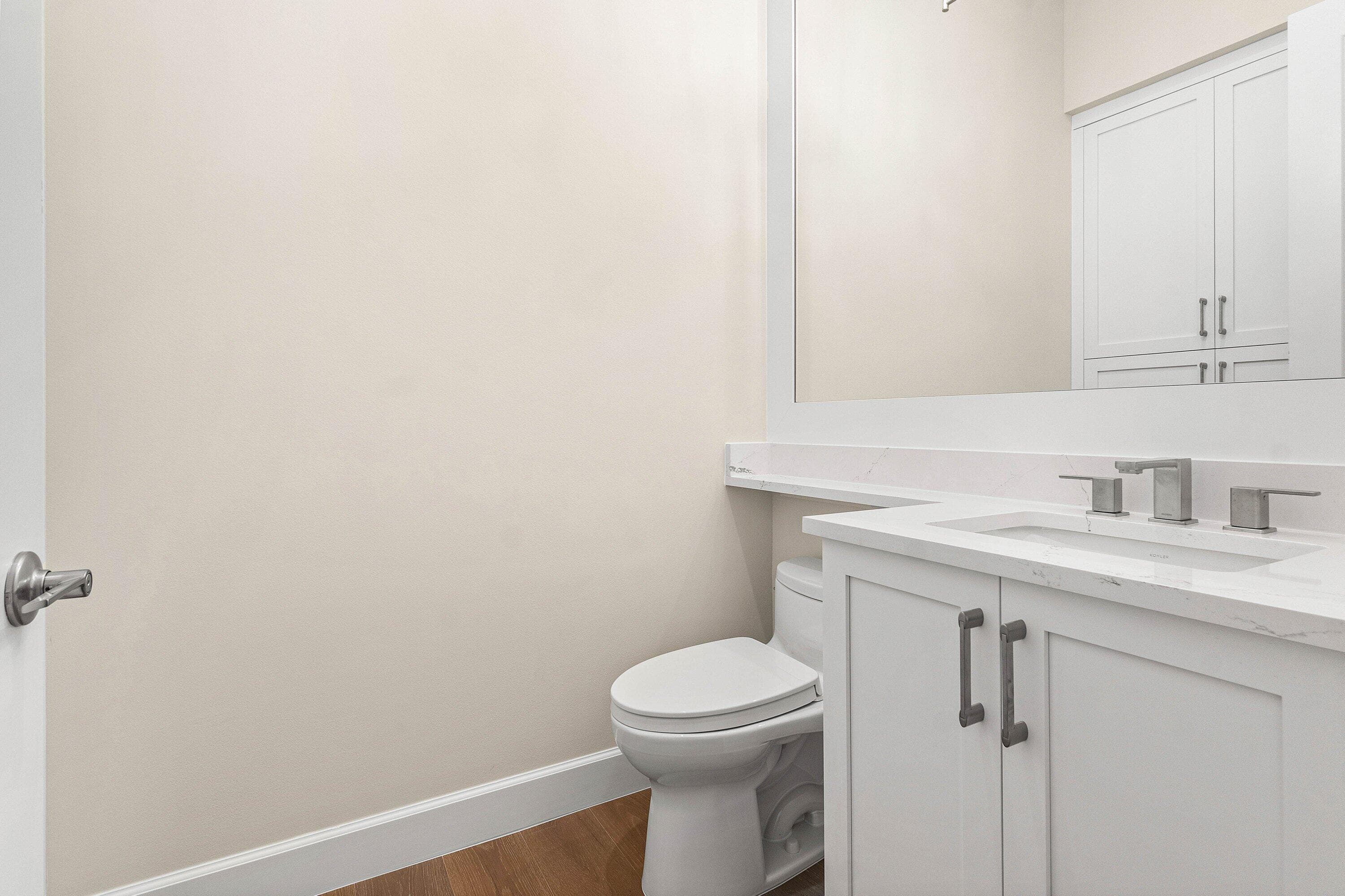 11644 Clever Cardinal Court, Boynton Beach, FL 33473 — photo 12 of 58