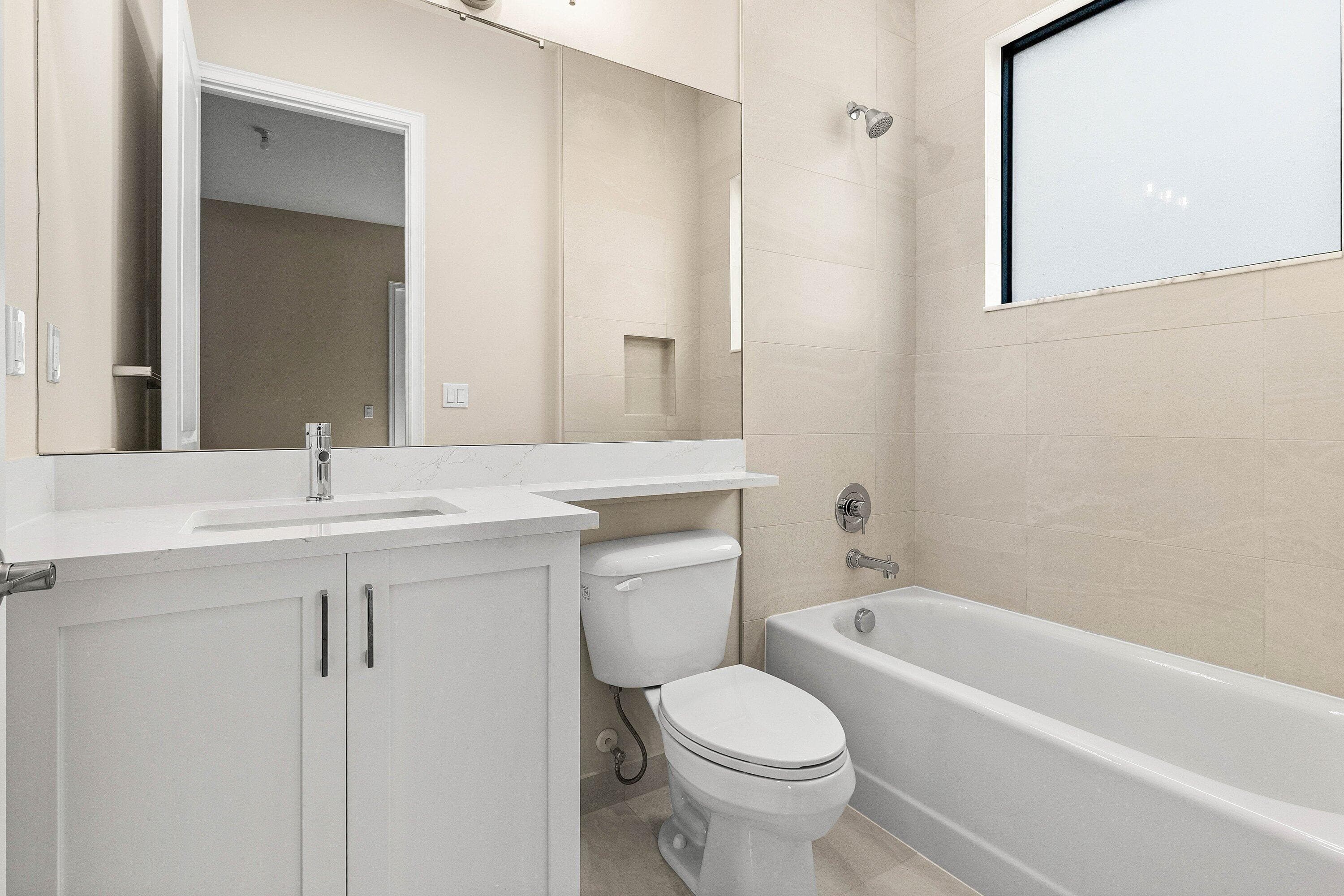 11644 Clever Cardinal Court, Boynton Beach, FL 33473 — photo 13 of 58