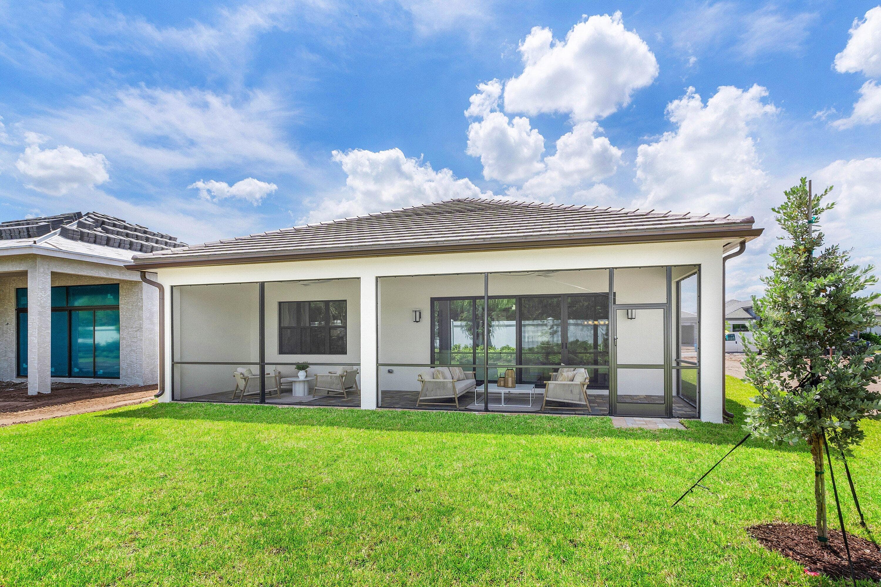 11644 Clever Cardinal Court, Boynton Beach, FL 33473 — photo 14 of 58