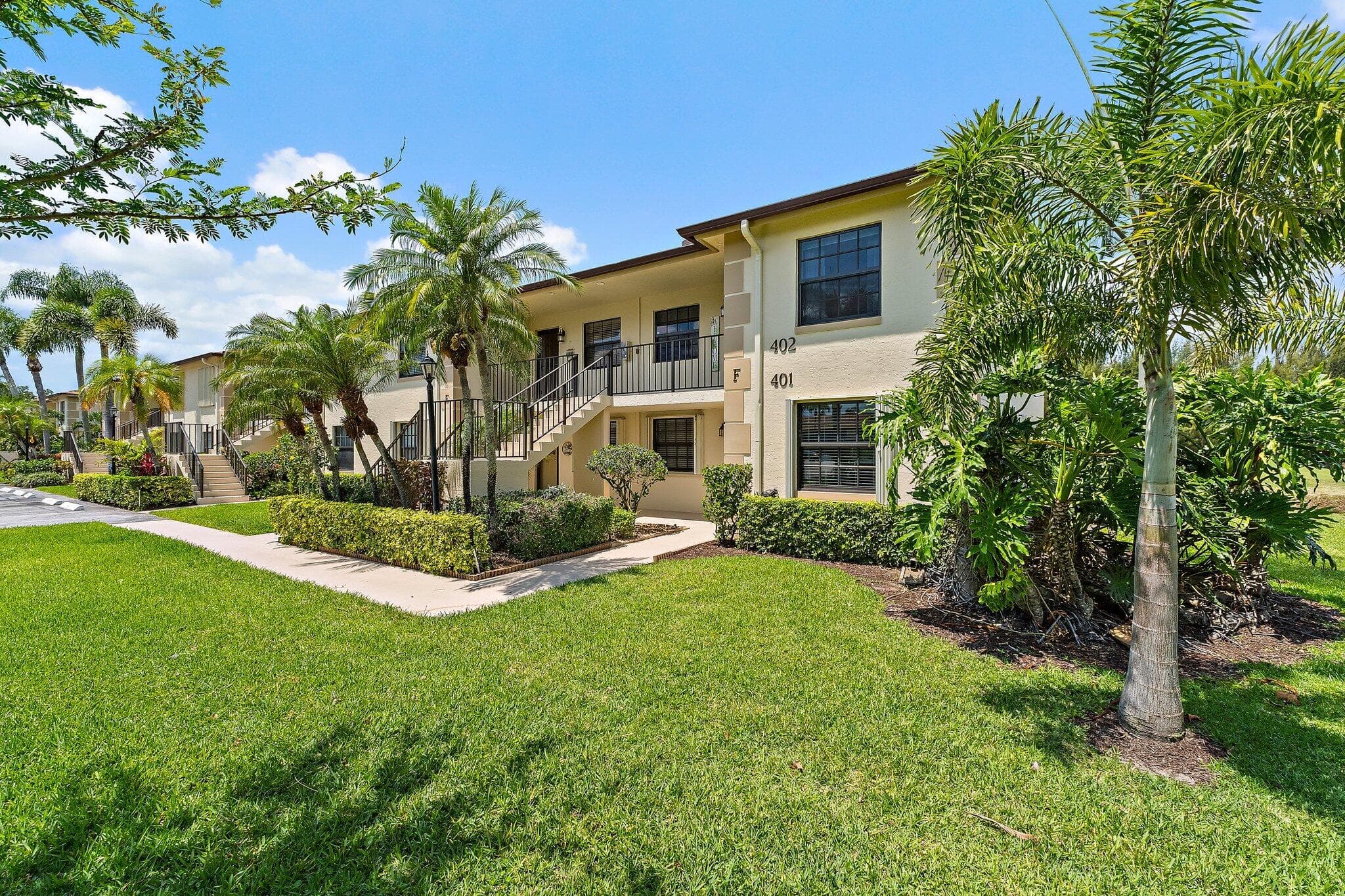 401 Pinecrest Circle F, Jupiter, FL 33458 — photo 41 of 44