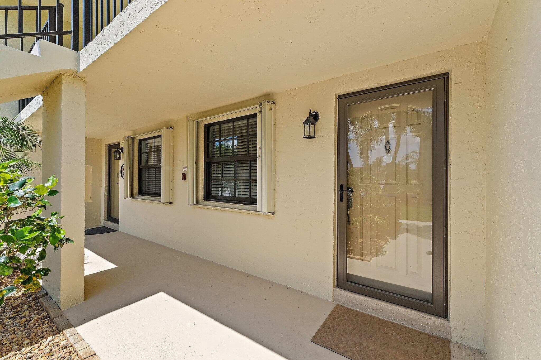 401 Pinecrest Circle F, Jupiter, FL 33458 — photo 3 of 44