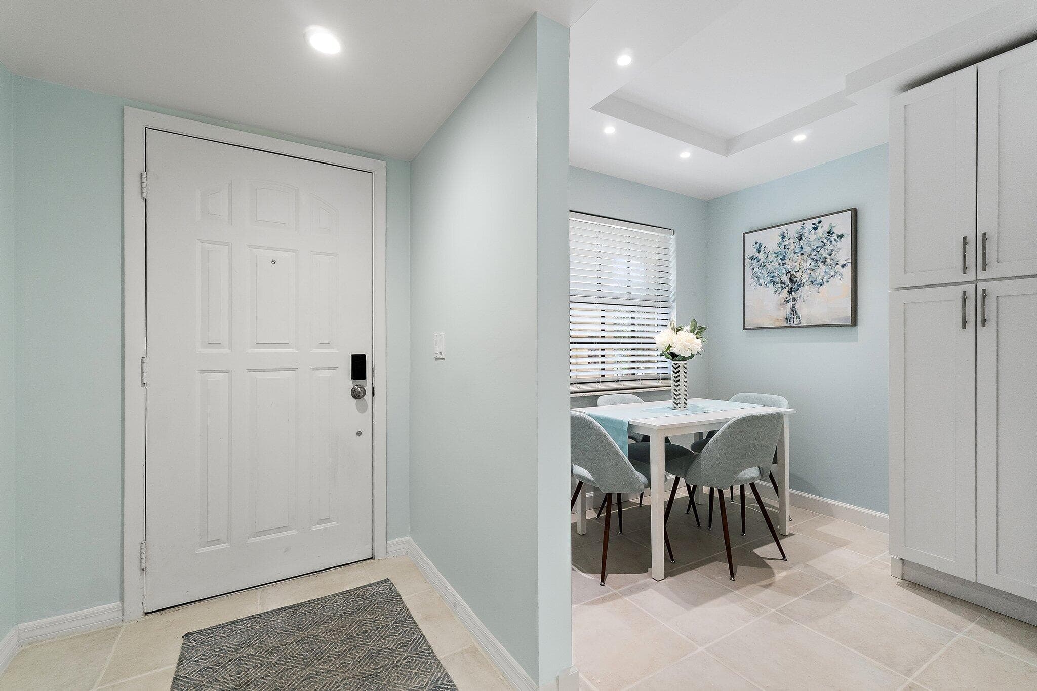 401 Pinecrest Circle F, Jupiter, FL 33458 — photo 4 of 44
