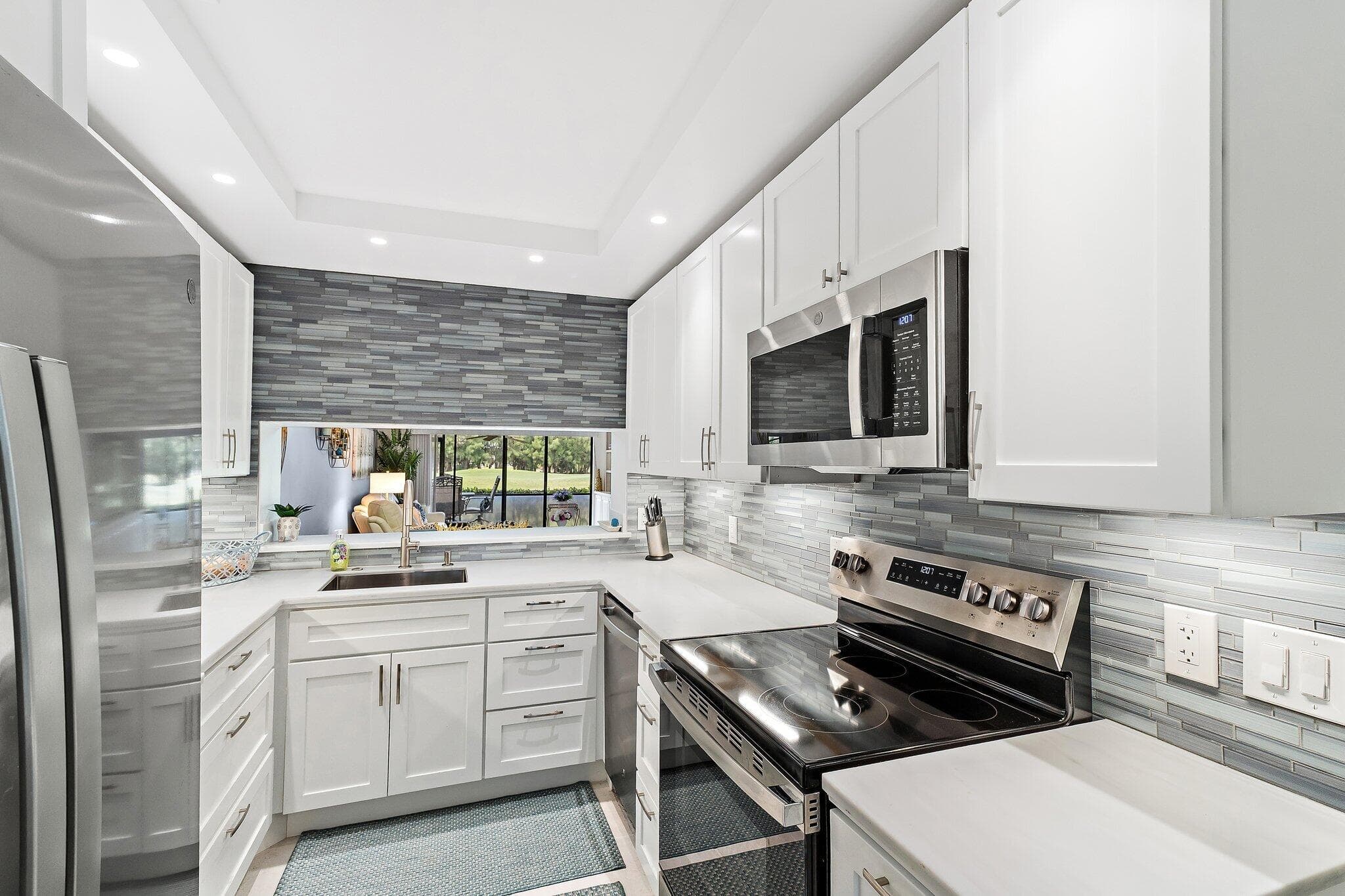 401 Pinecrest Circle F, Jupiter, FL 33458 — photo 7 of 44