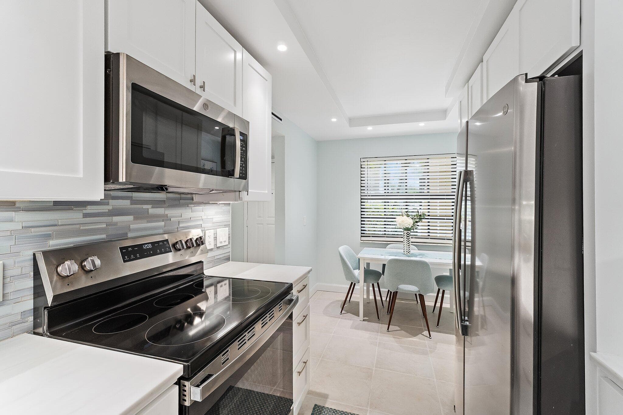 401 Pinecrest Circle F, Jupiter, FL 33458 — photo 10 of 44