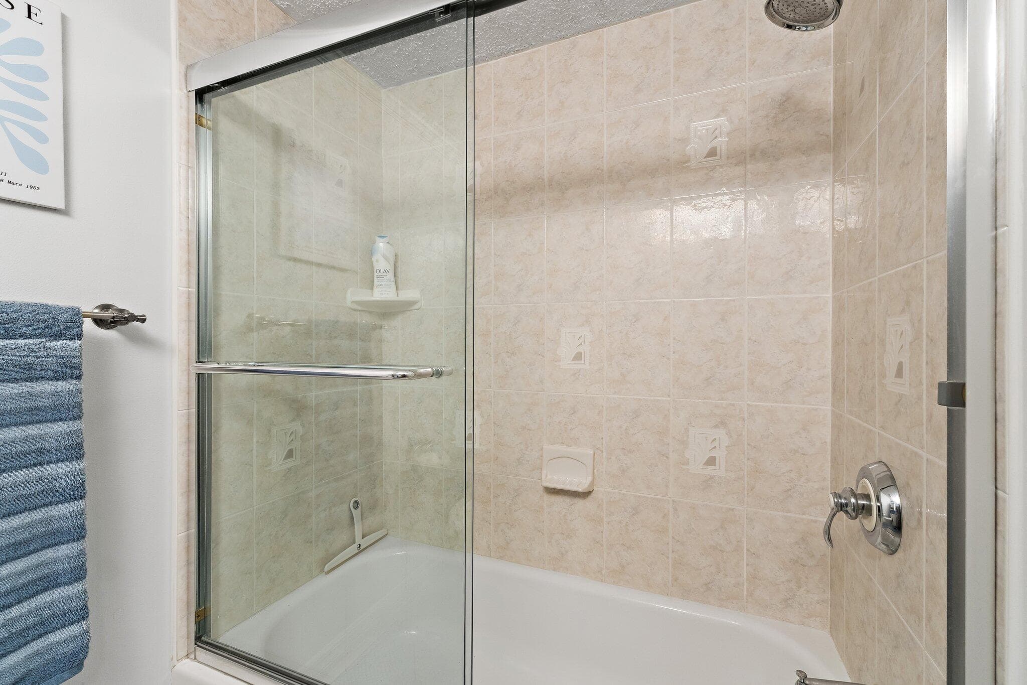 401 Pinecrest Circle F, Jupiter, FL 33458 — photo 15 of 44