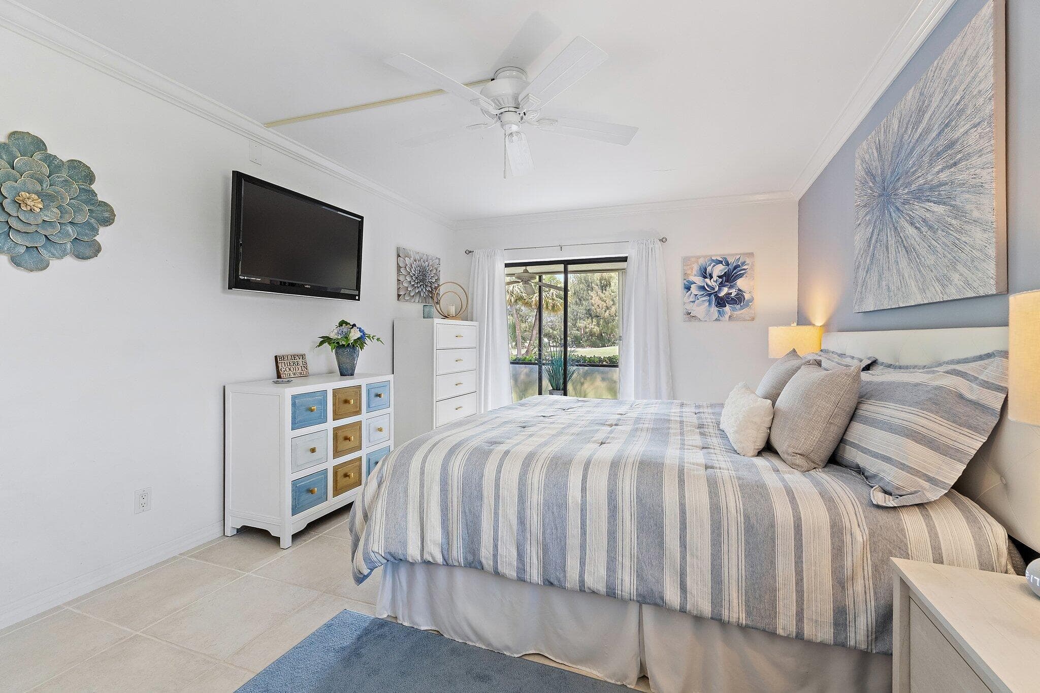 401 Pinecrest Circle F, Jupiter, FL 33458 — photo 16 of 44