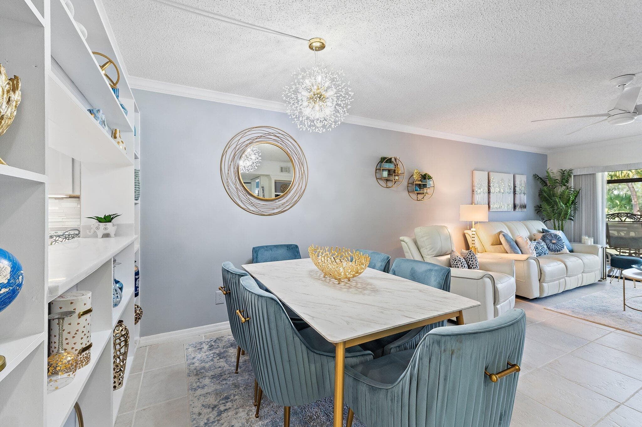 401 Pinecrest Circle F, Jupiter, FL 33458 — photo 18 of 44