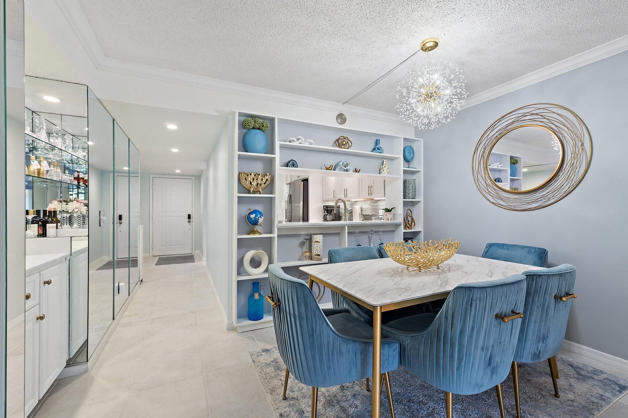 401 Pinecrest Circle F, Jupiter, FL 33458 — photo 19 of 44