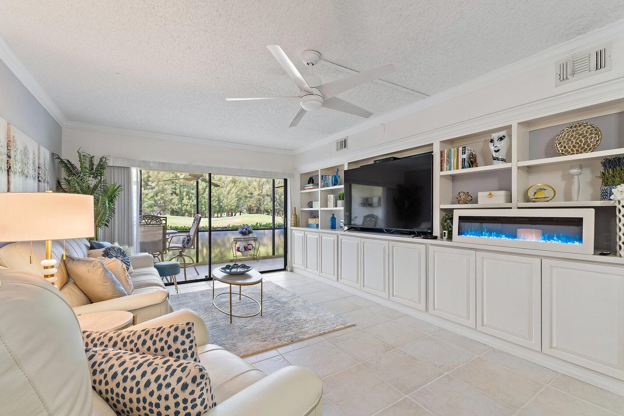 401 Pinecrest Circle F, Jupiter, FL 33458 — photo 21 of 44