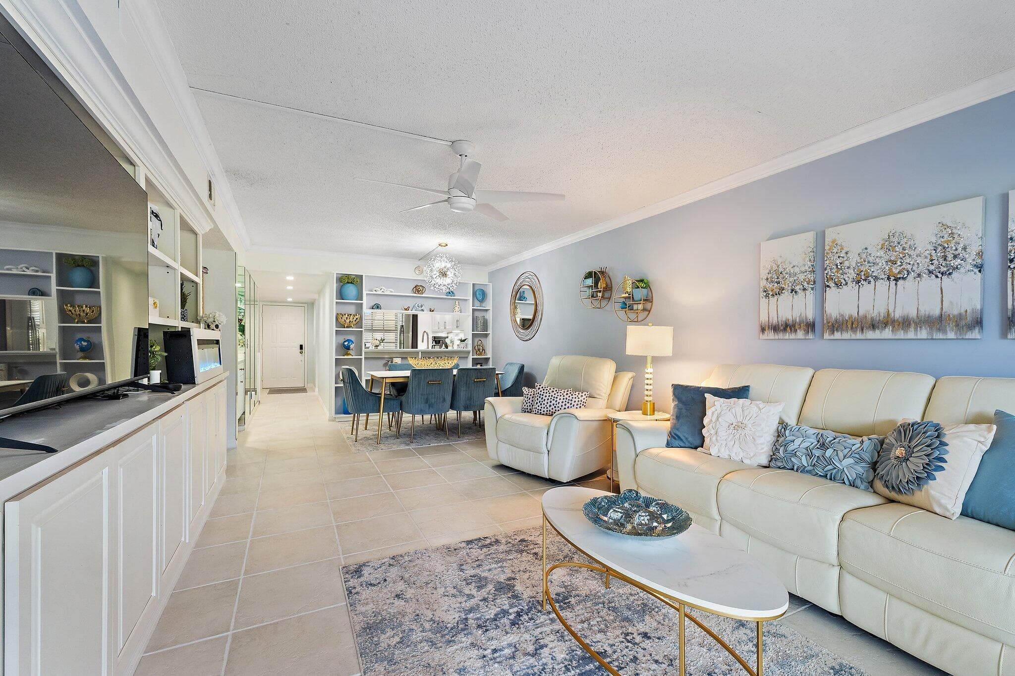 401 Pinecrest Circle F, Jupiter, FL 33458 — photo 23 of 44