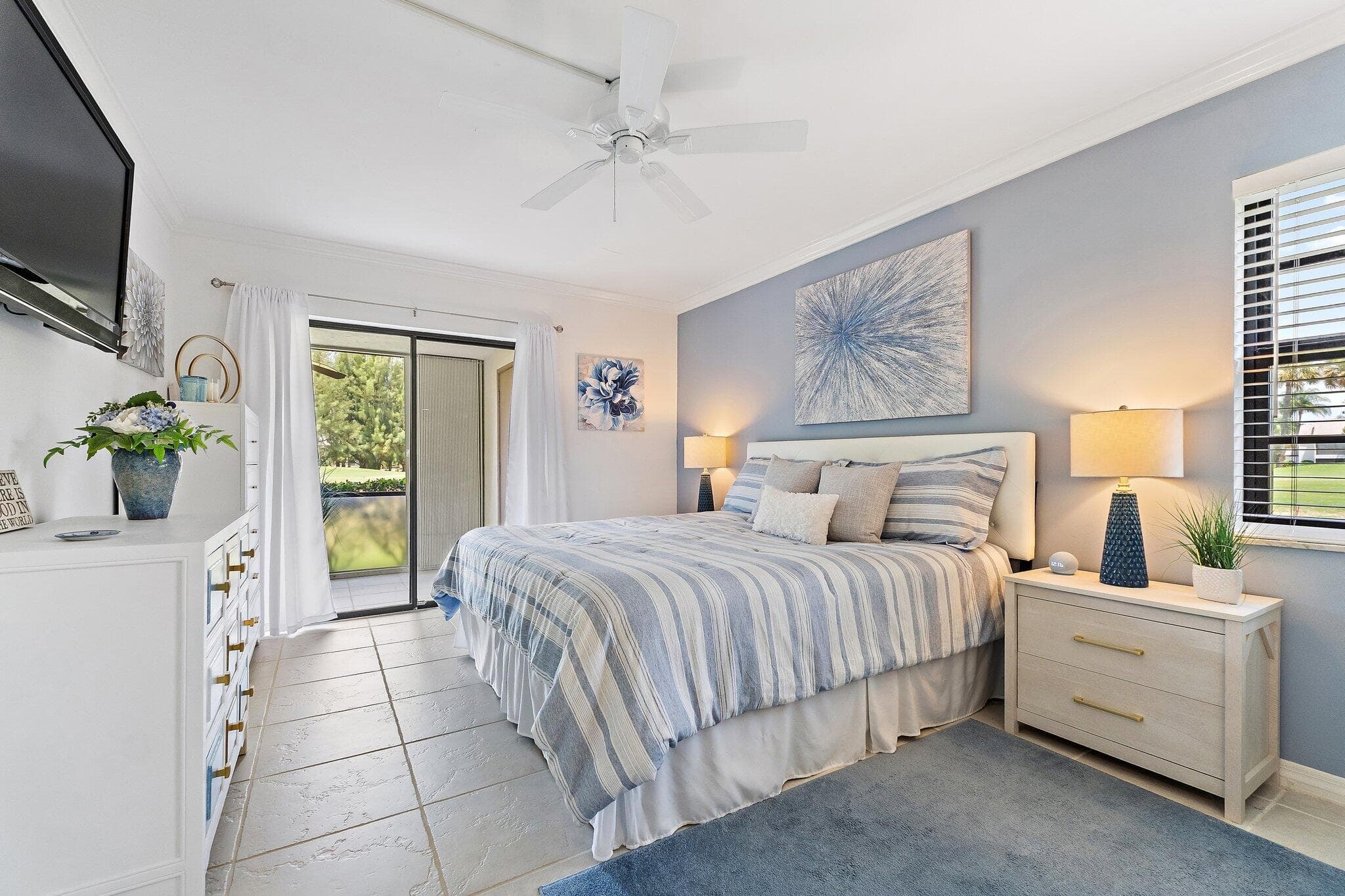 401 Pinecrest Circle F, Jupiter, FL 33458 — photo 25 of 44