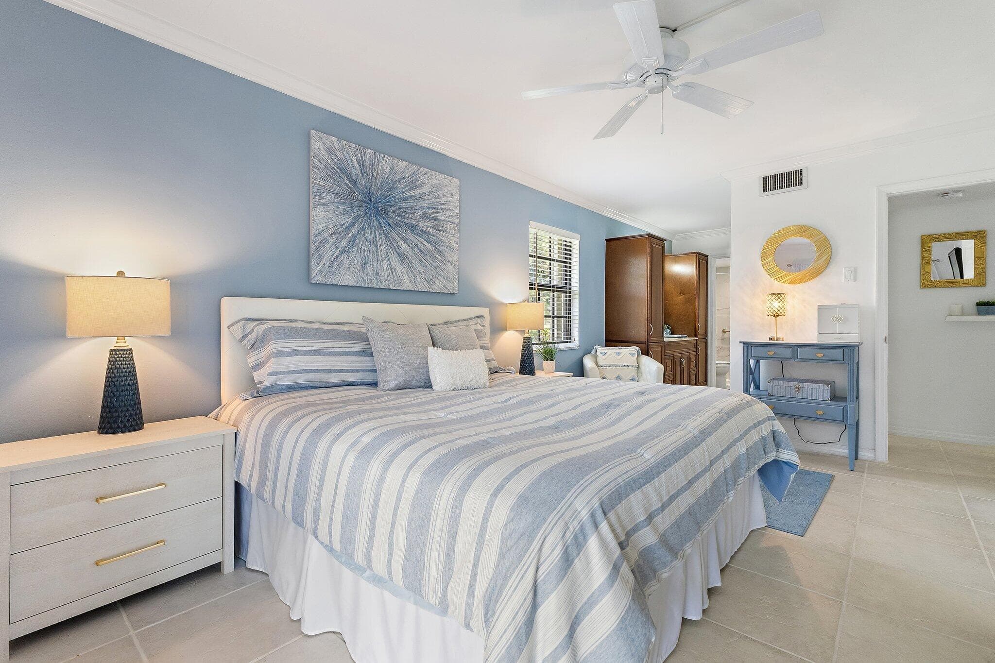 401 Pinecrest Circle F, Jupiter, FL 33458 — photo 27 of 44