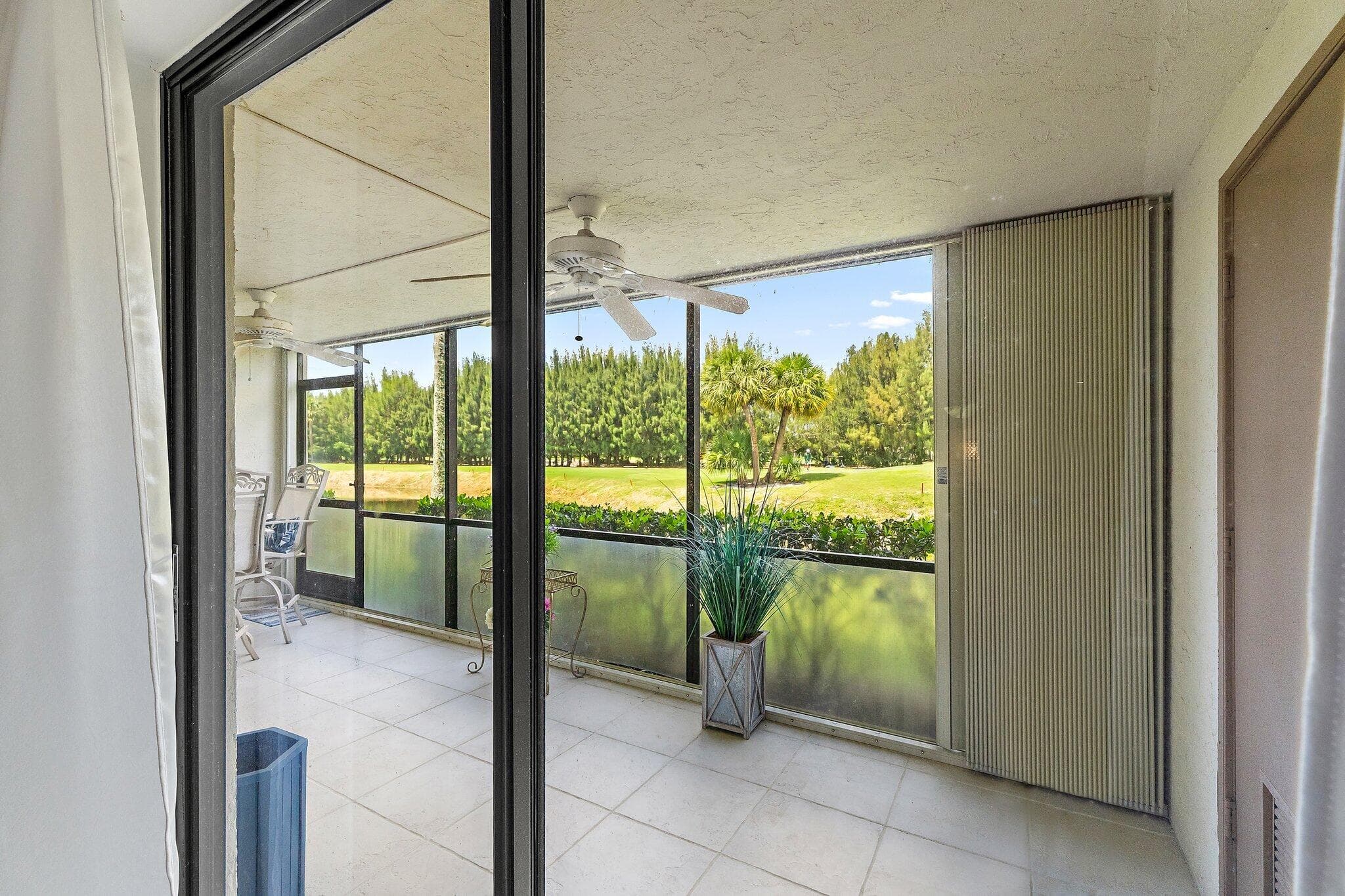 401 Pinecrest Circle F, Jupiter, FL 33458 — photo 32 of 44