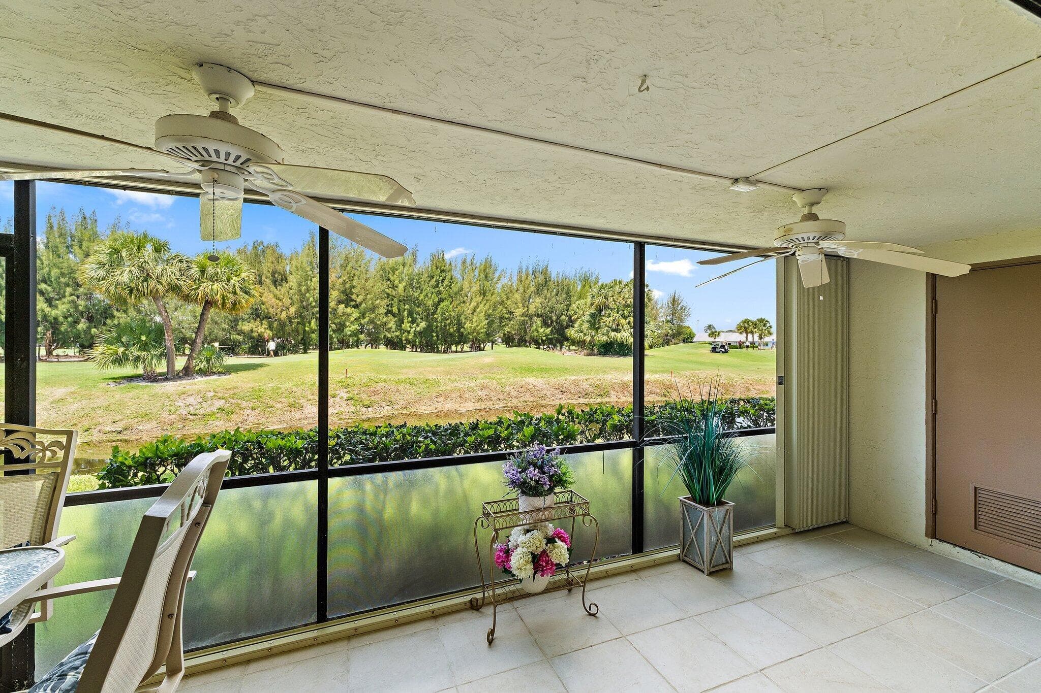 401 Pinecrest Circle F, Jupiter, FL 33458 — photo 34 of 44