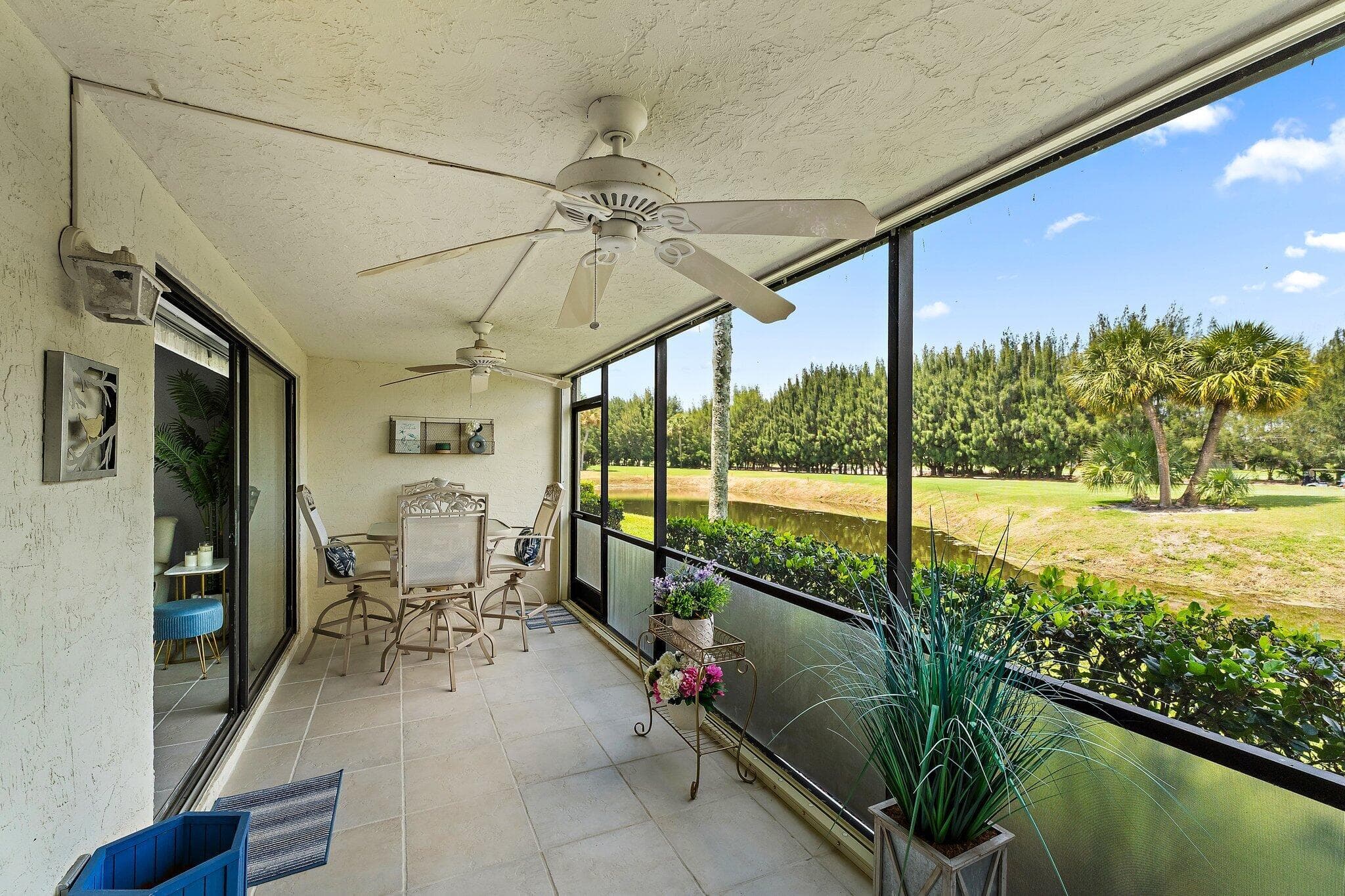 401 Pinecrest Circle F, Jupiter, FL 33458 — photo 35 of 44