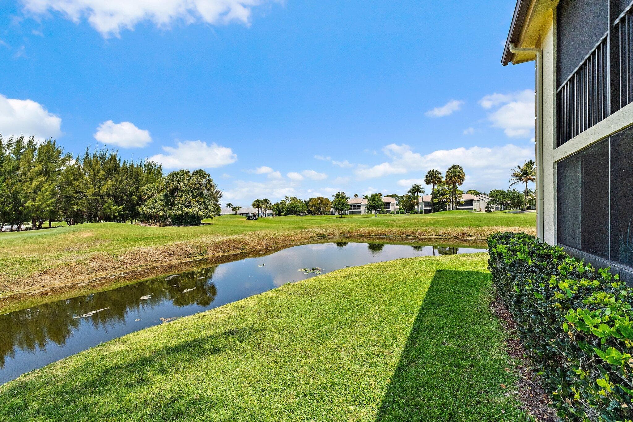 401 Pinecrest Circle F, Jupiter, FL 33458 — photo 37 of 44