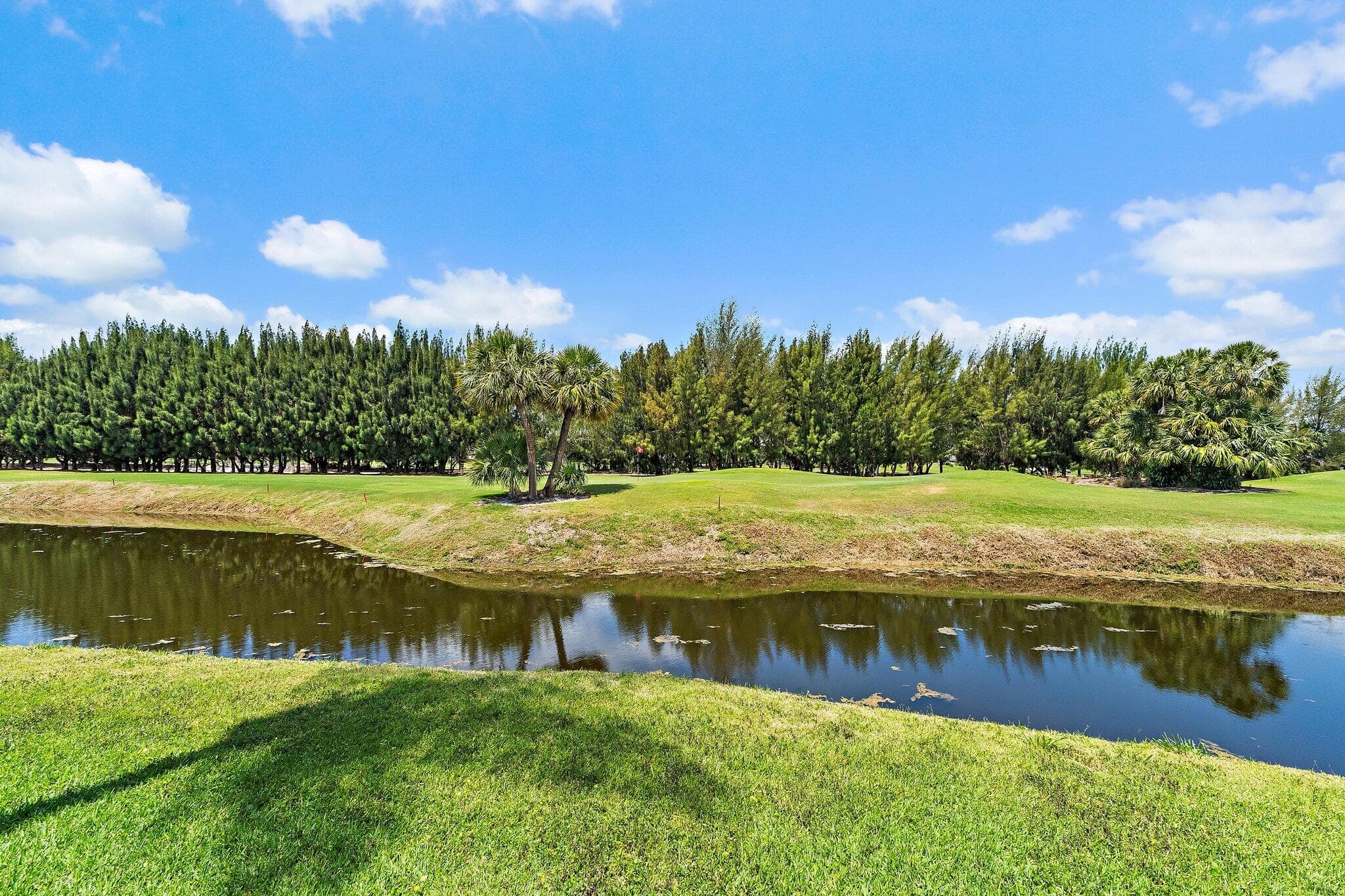 401 Pinecrest Circle F, Jupiter, FL 33458 — photo 38 of 44