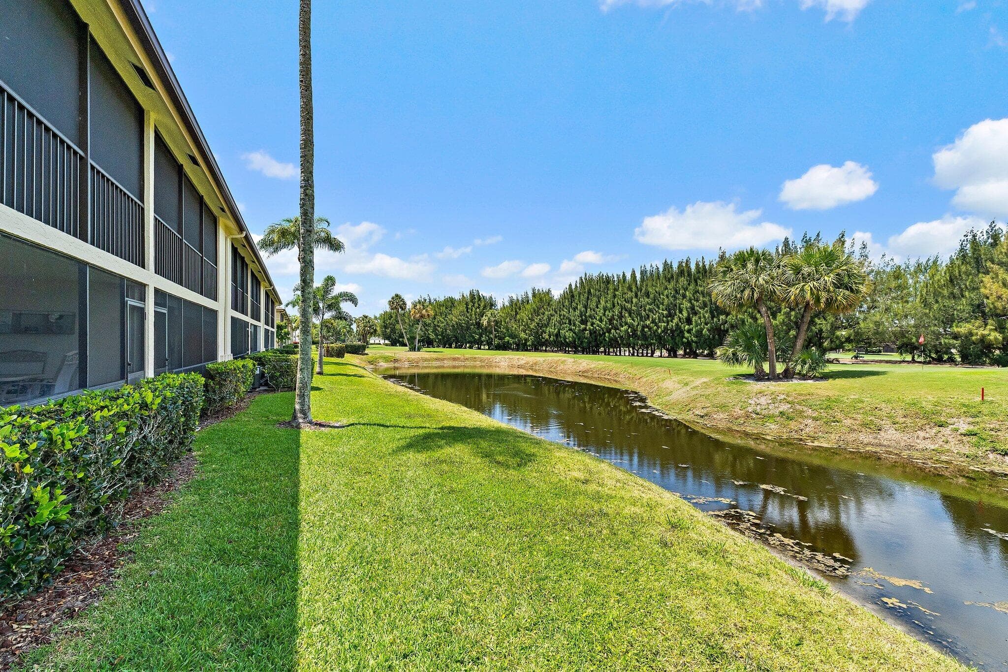 401 Pinecrest Circle F, Jupiter, FL 33458 — photo 39 of 44