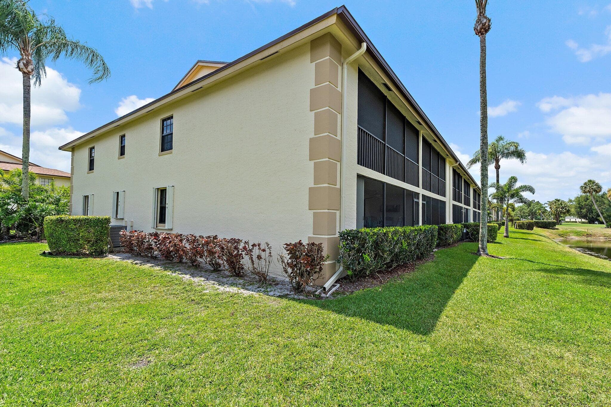 401 Pinecrest Circle F, Jupiter, FL 33458 — photo 40 of 44