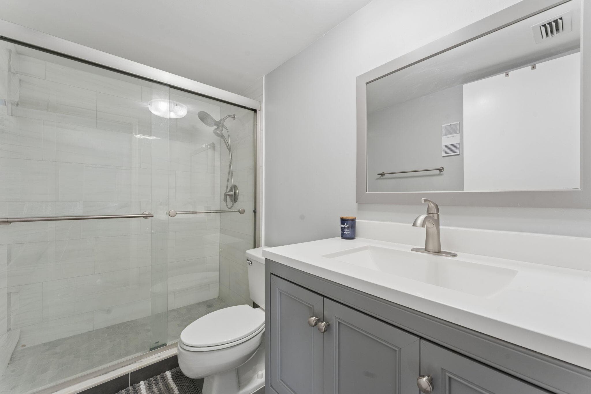 1425 Oxford Lane, Boynton Beach, FL 33426 — photo 8 of 16