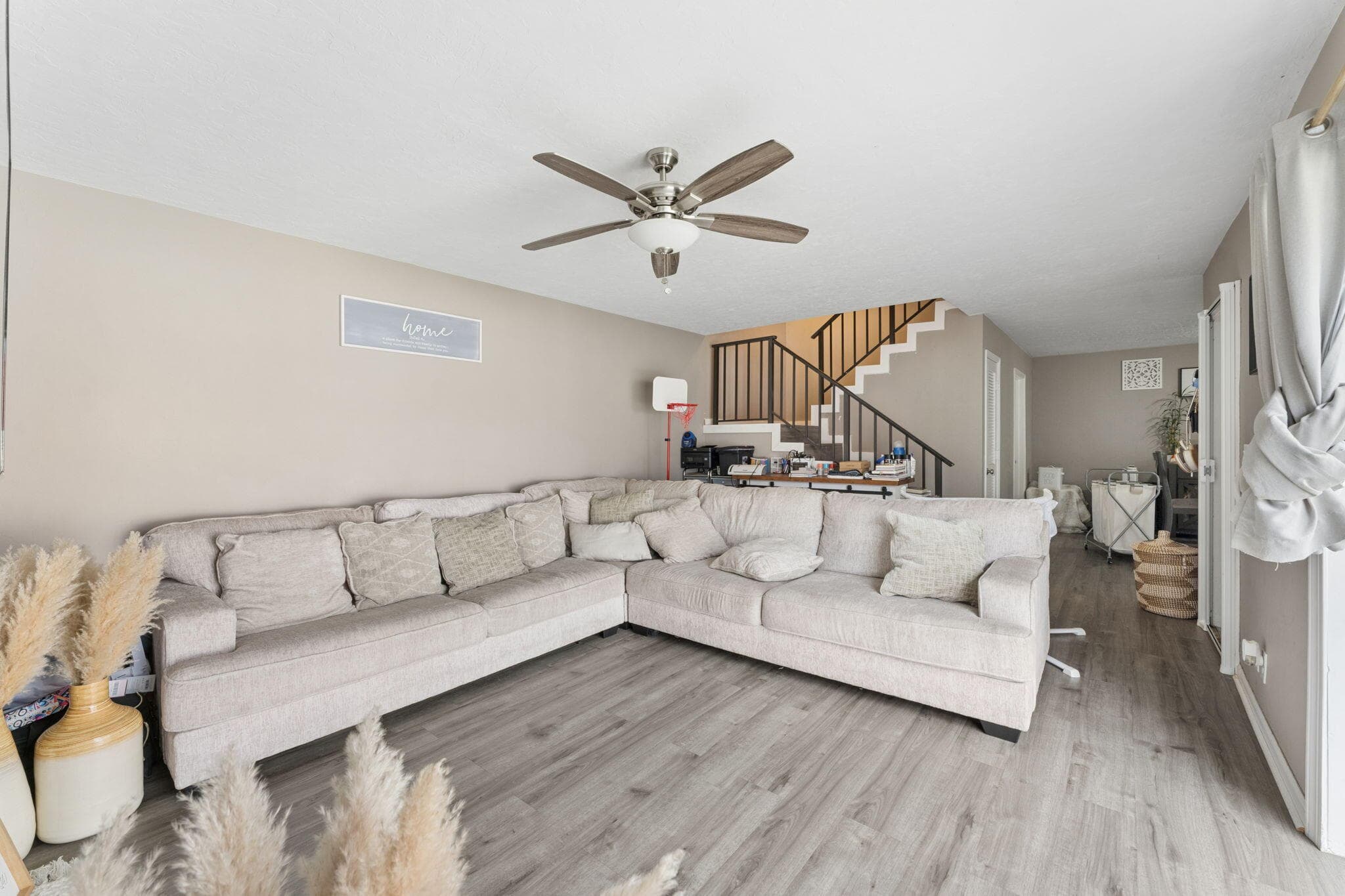 1425 Oxford Lane, Boynton Beach, FL 33426 — photo 6 of 16
