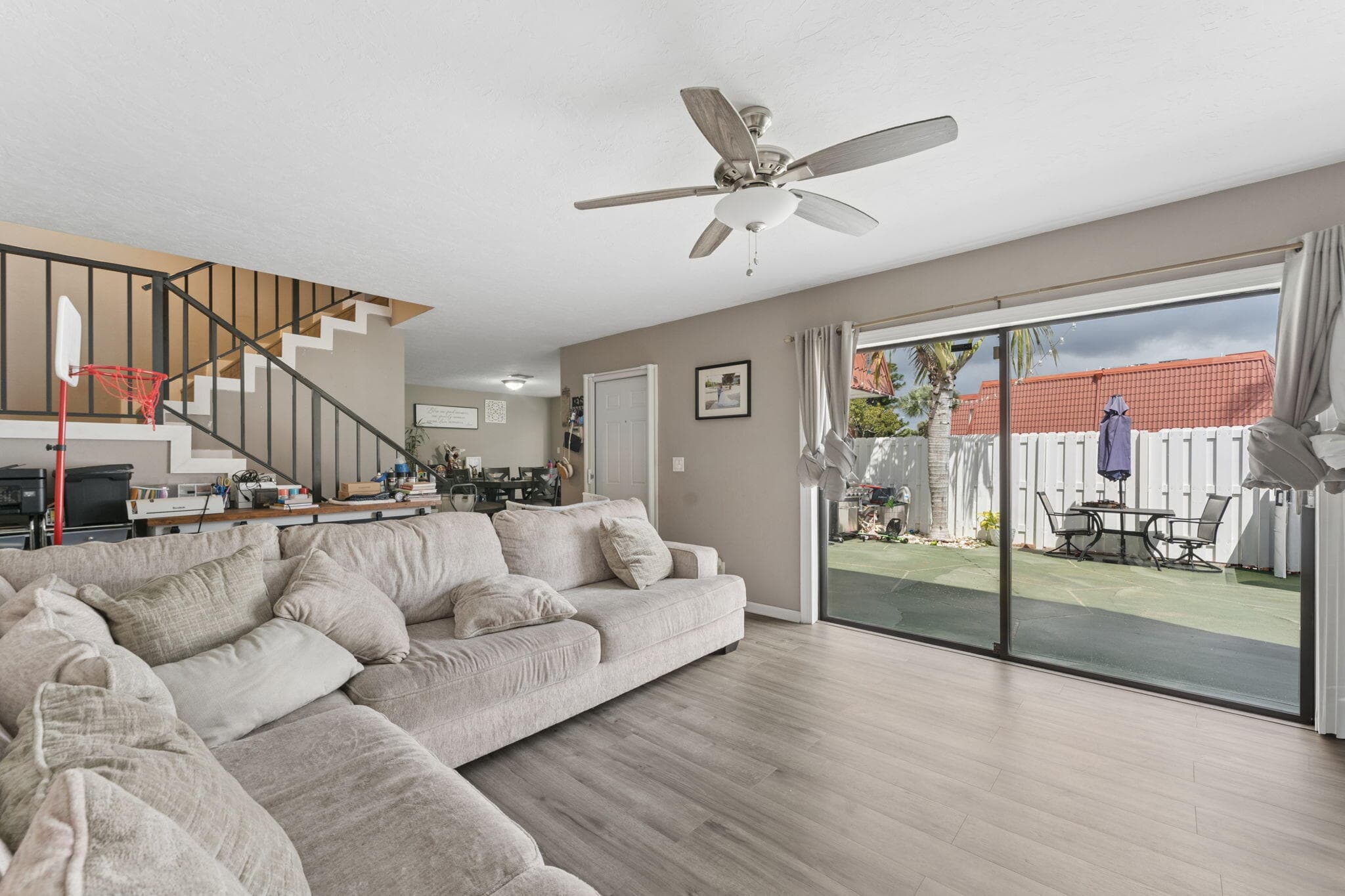 1425 Oxford Lane, Boynton Beach, FL 33426 — photo 7 of 16