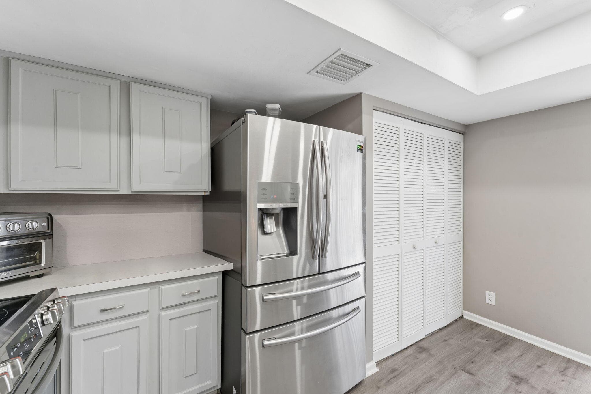 1425 Oxford Lane, Boynton Beach, FL 33426 — photo 10 of 16