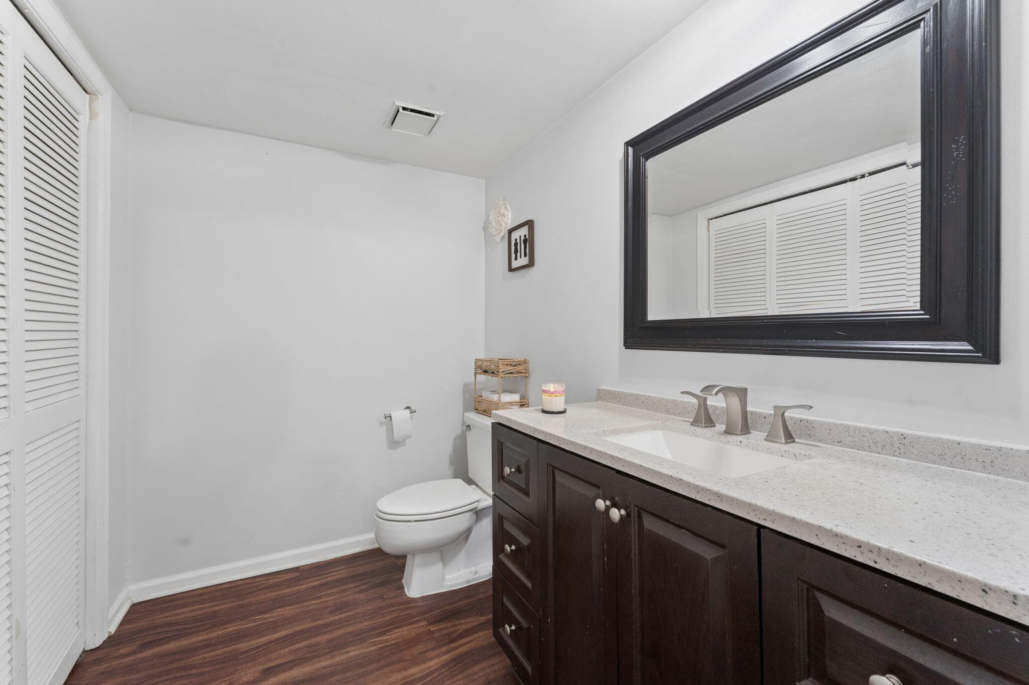 1425 Oxford Lane, Boynton Beach, FL 33426 — photo 16 of 16