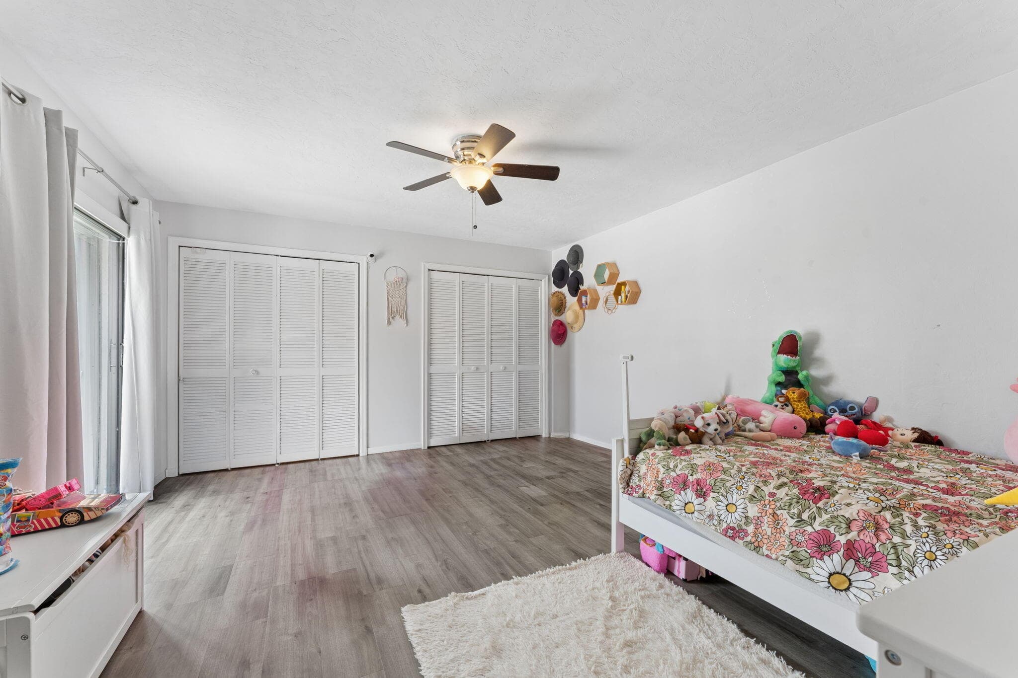 1425 Oxford Lane, Boynton Beach, FL 33426 — photo 14 of 16