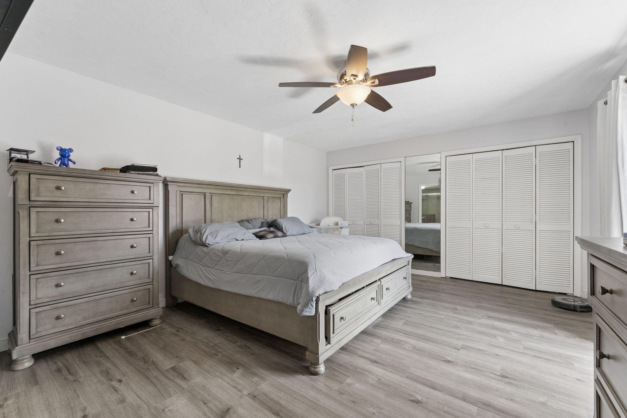 1425 Oxford Lane, Boynton Beach, FL 33426 — photo 11 of 16