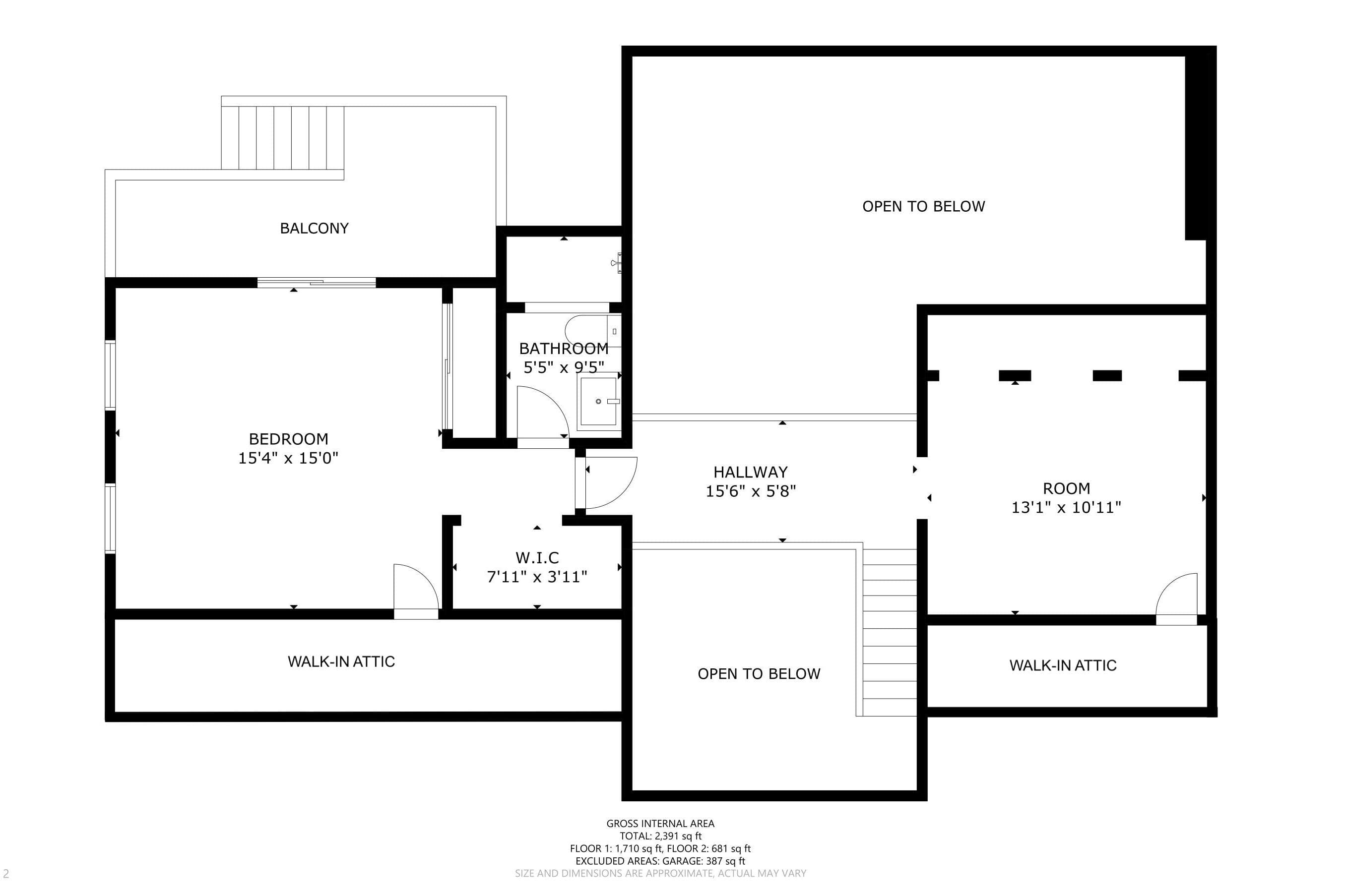 2326 NW 120th Way, Coral Springs, FL 33065 — photo 48 of 48